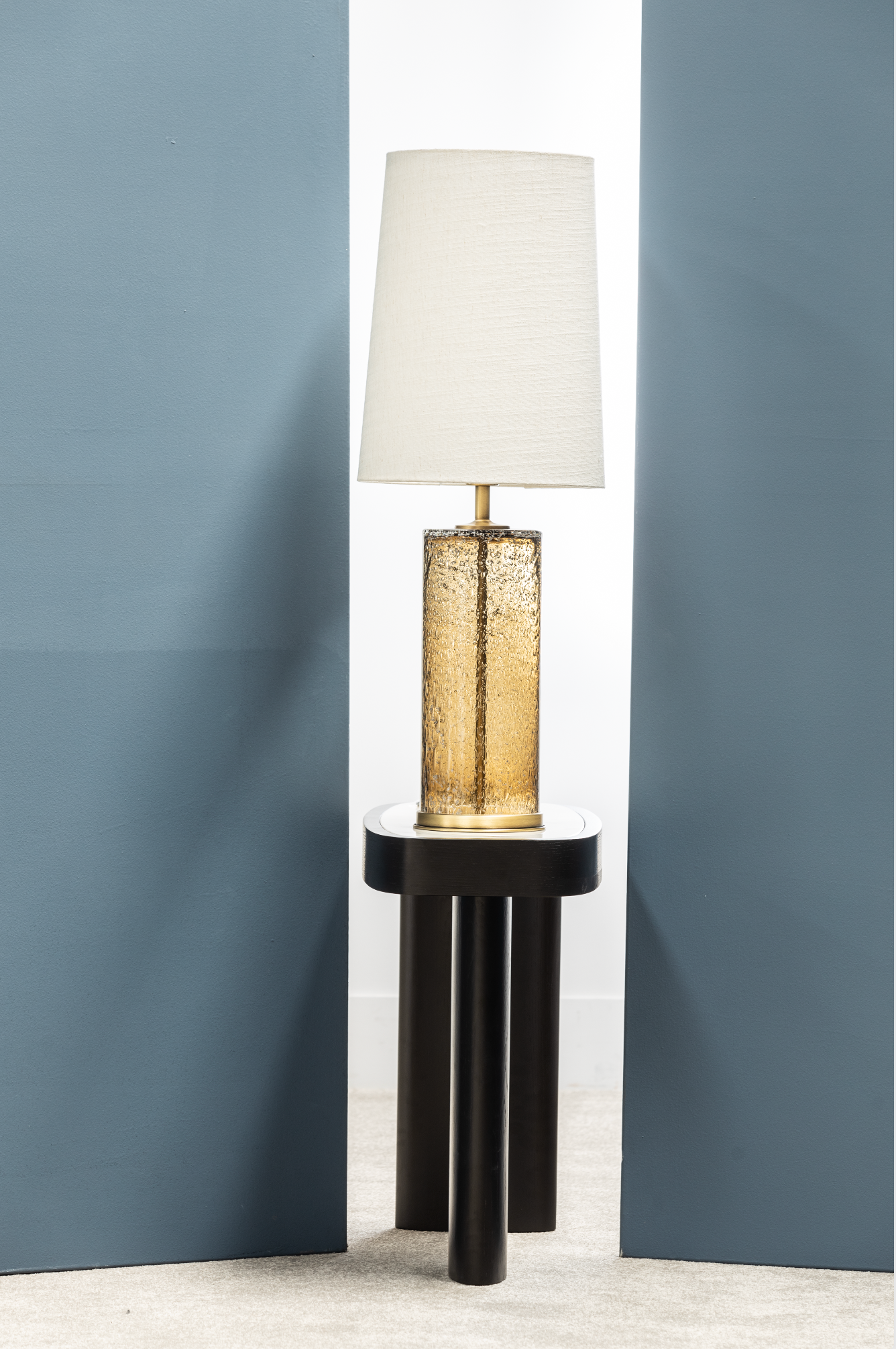 Table & Floor Lamps