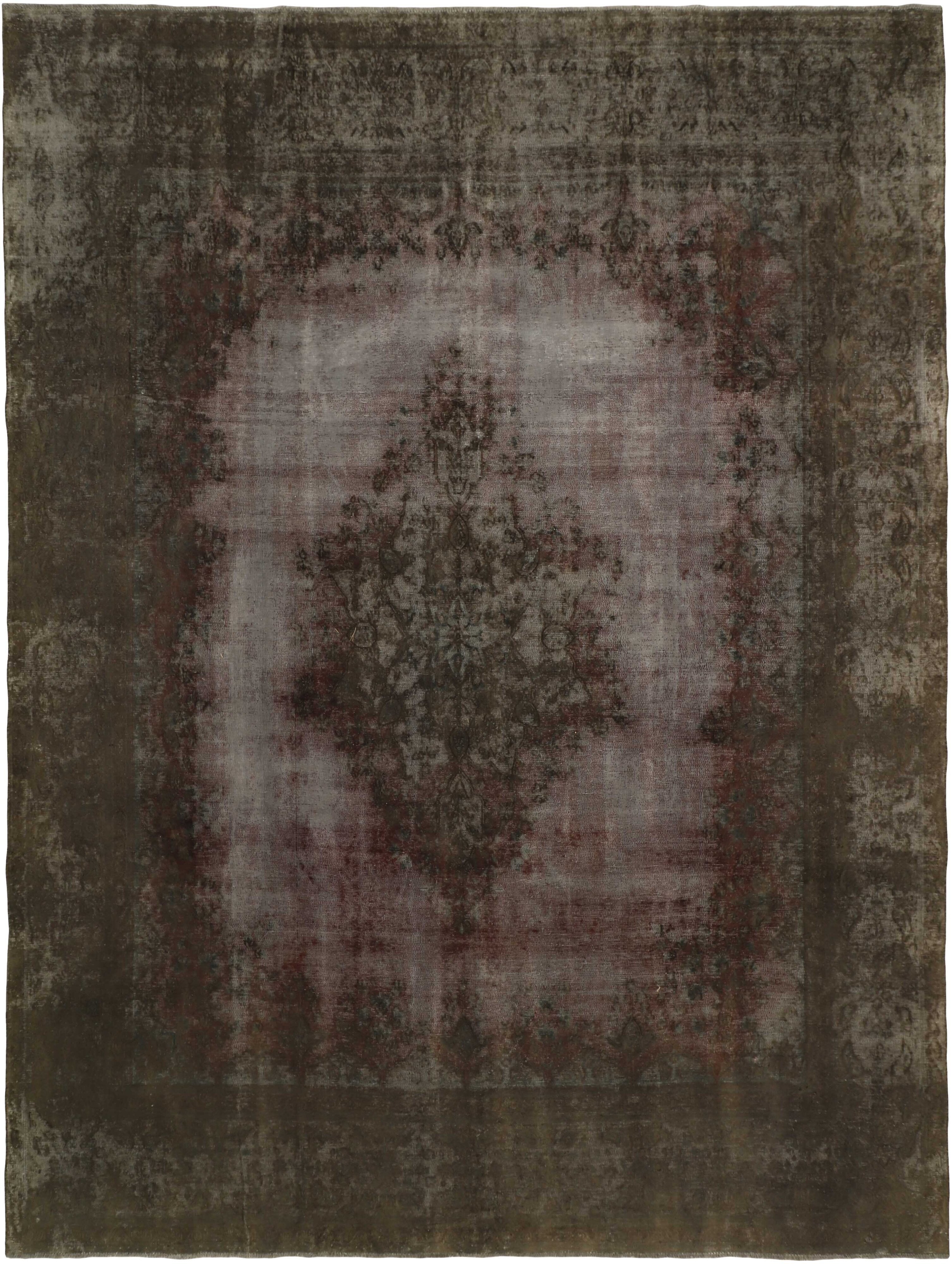 RUGS