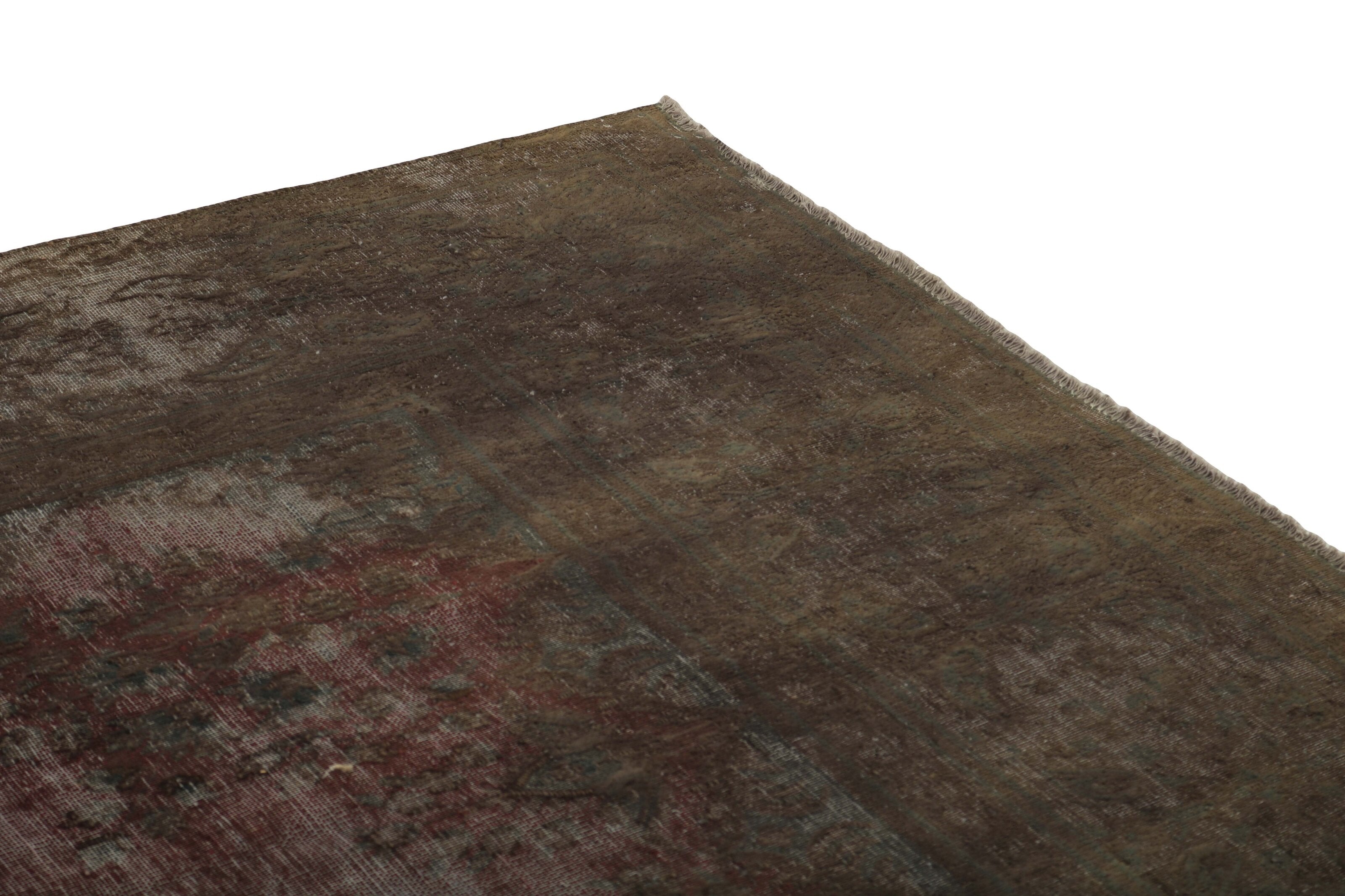 RUGS