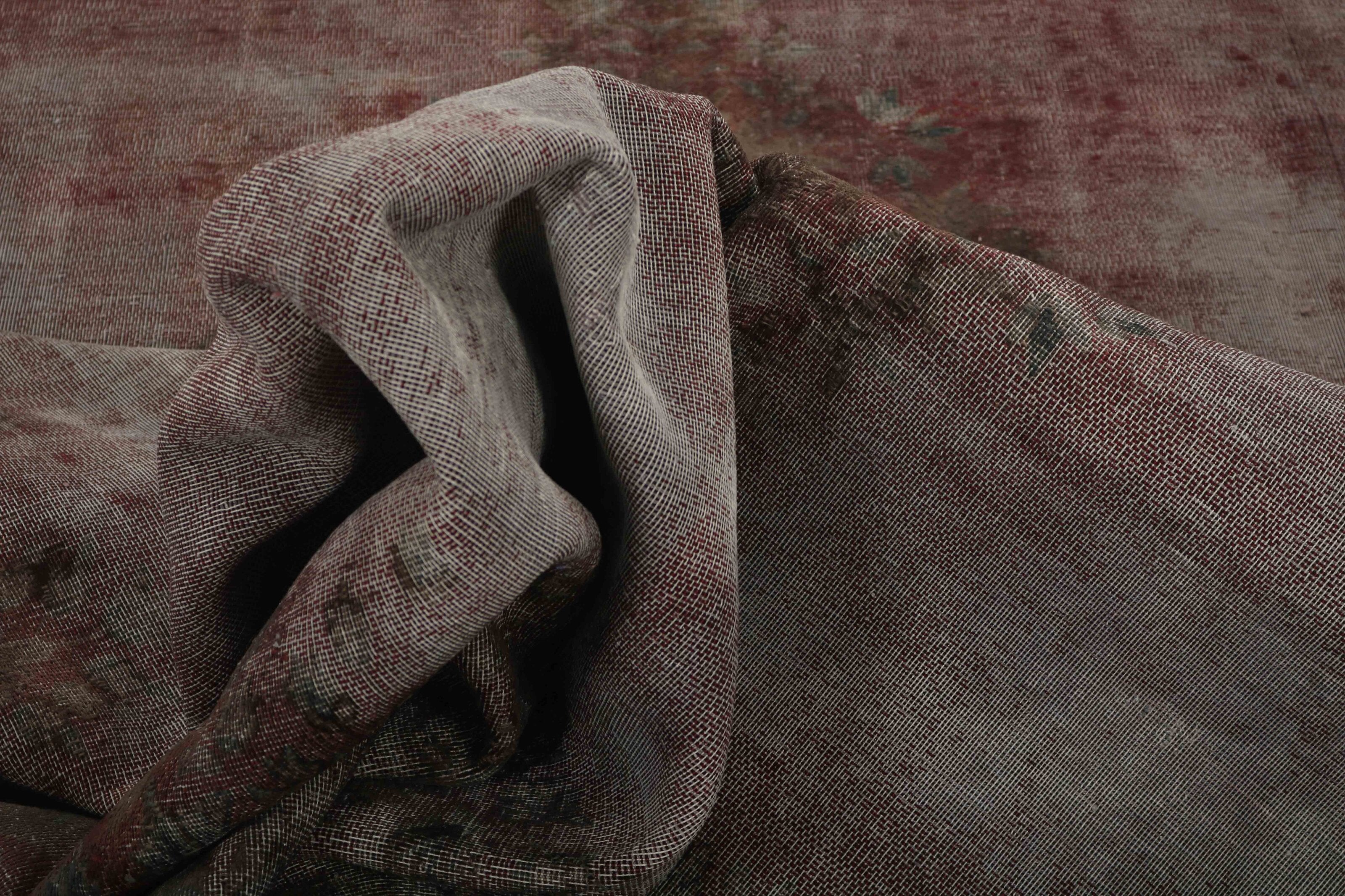 RUGS