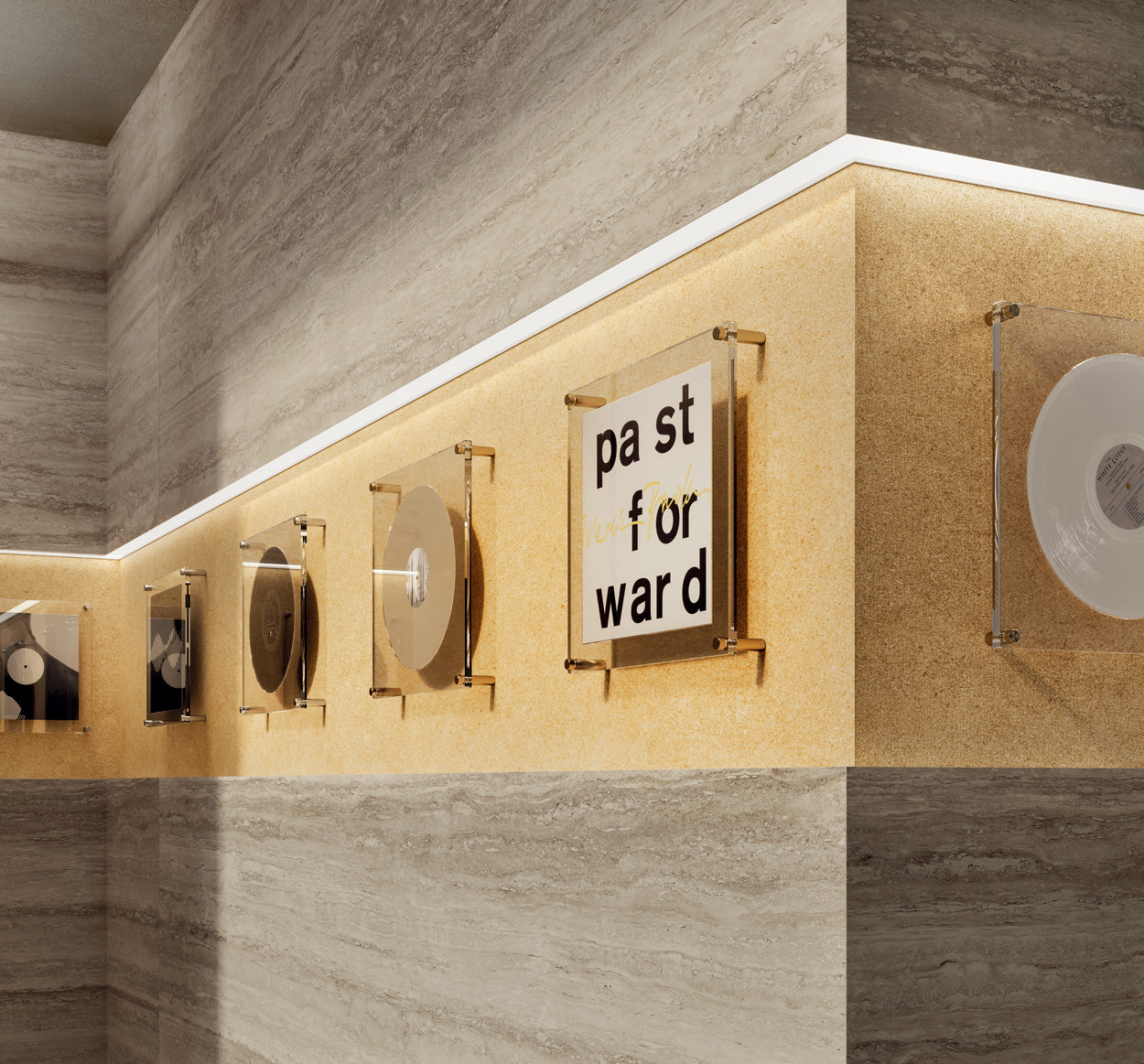 CERAMIC TILES
