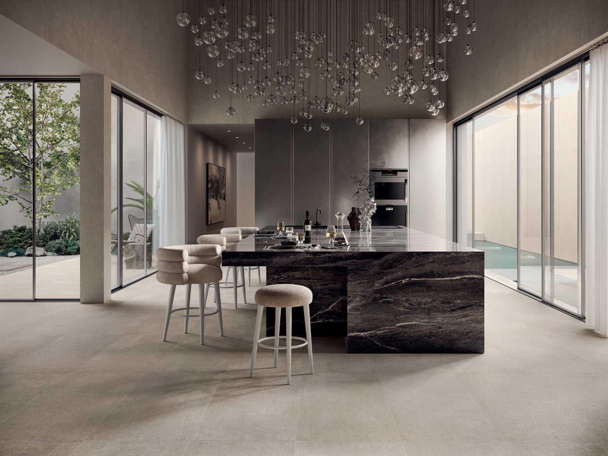 CERAMIC TILES