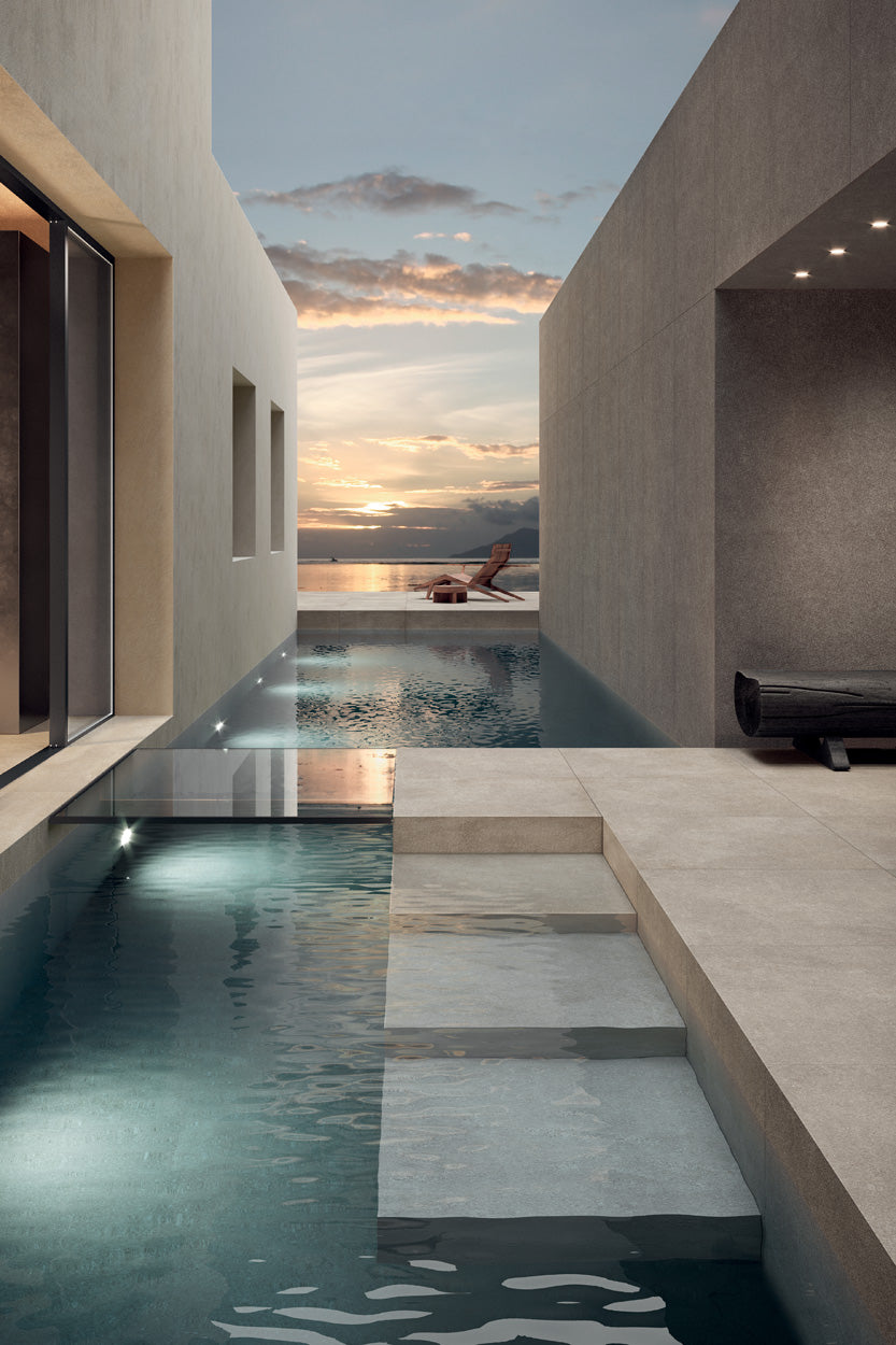 CERAMIC TILES