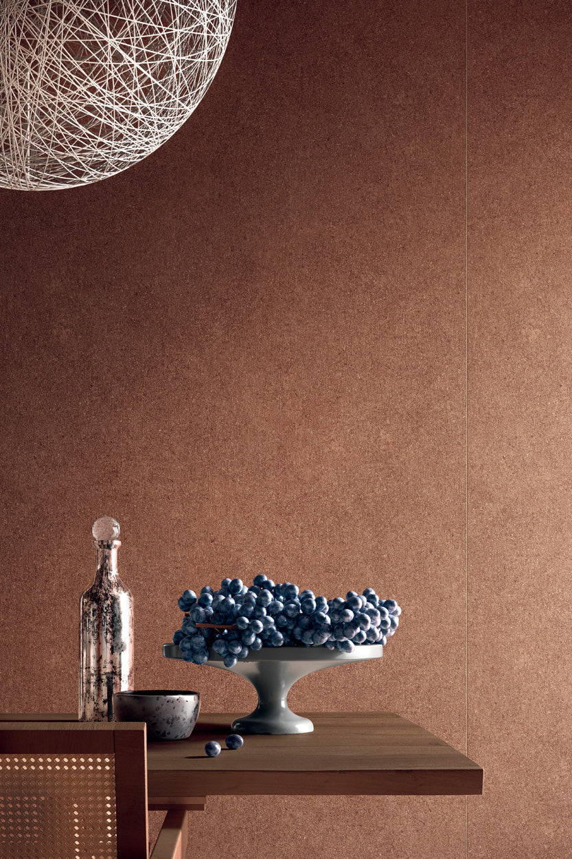 CERAMIC TILES