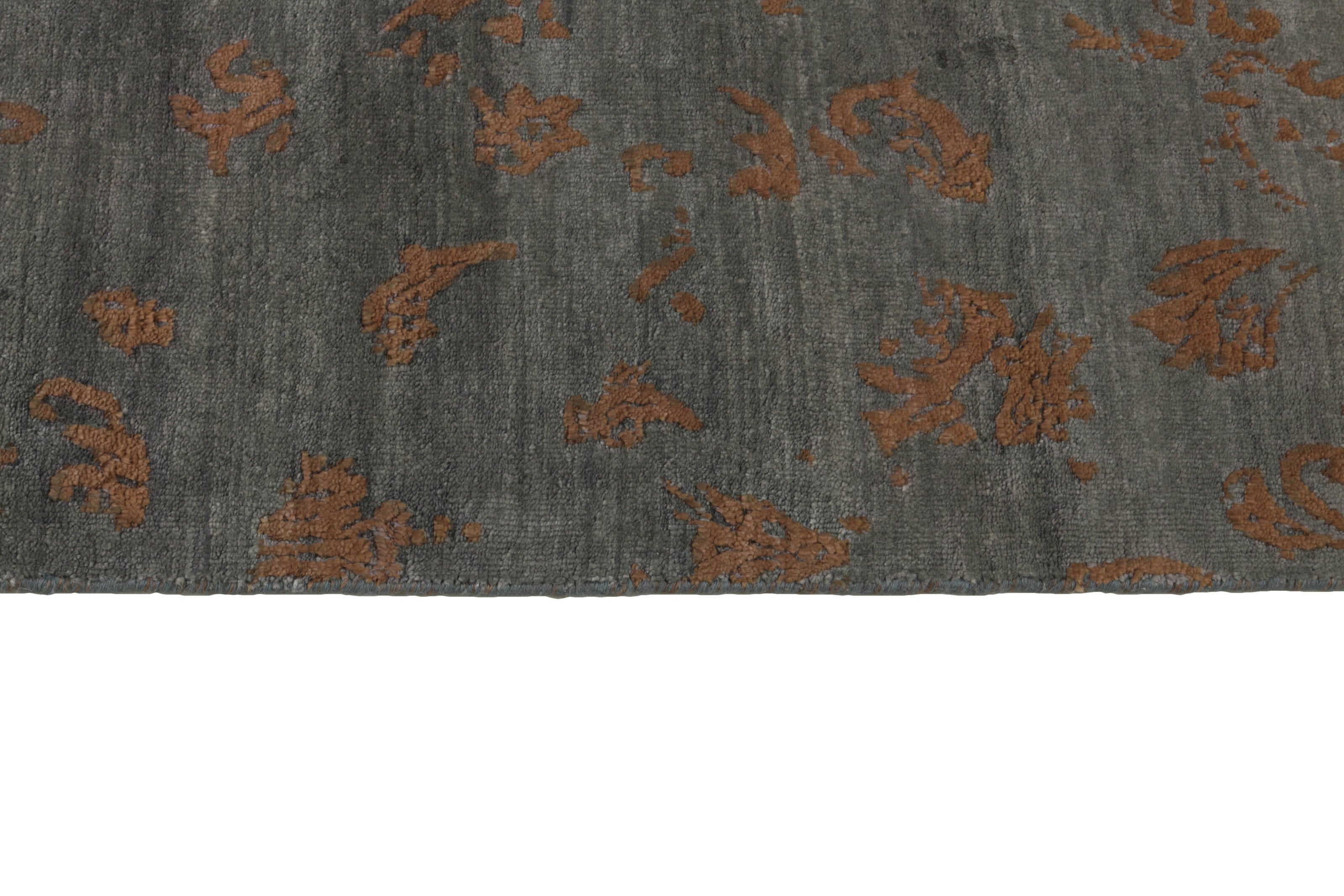RUGS