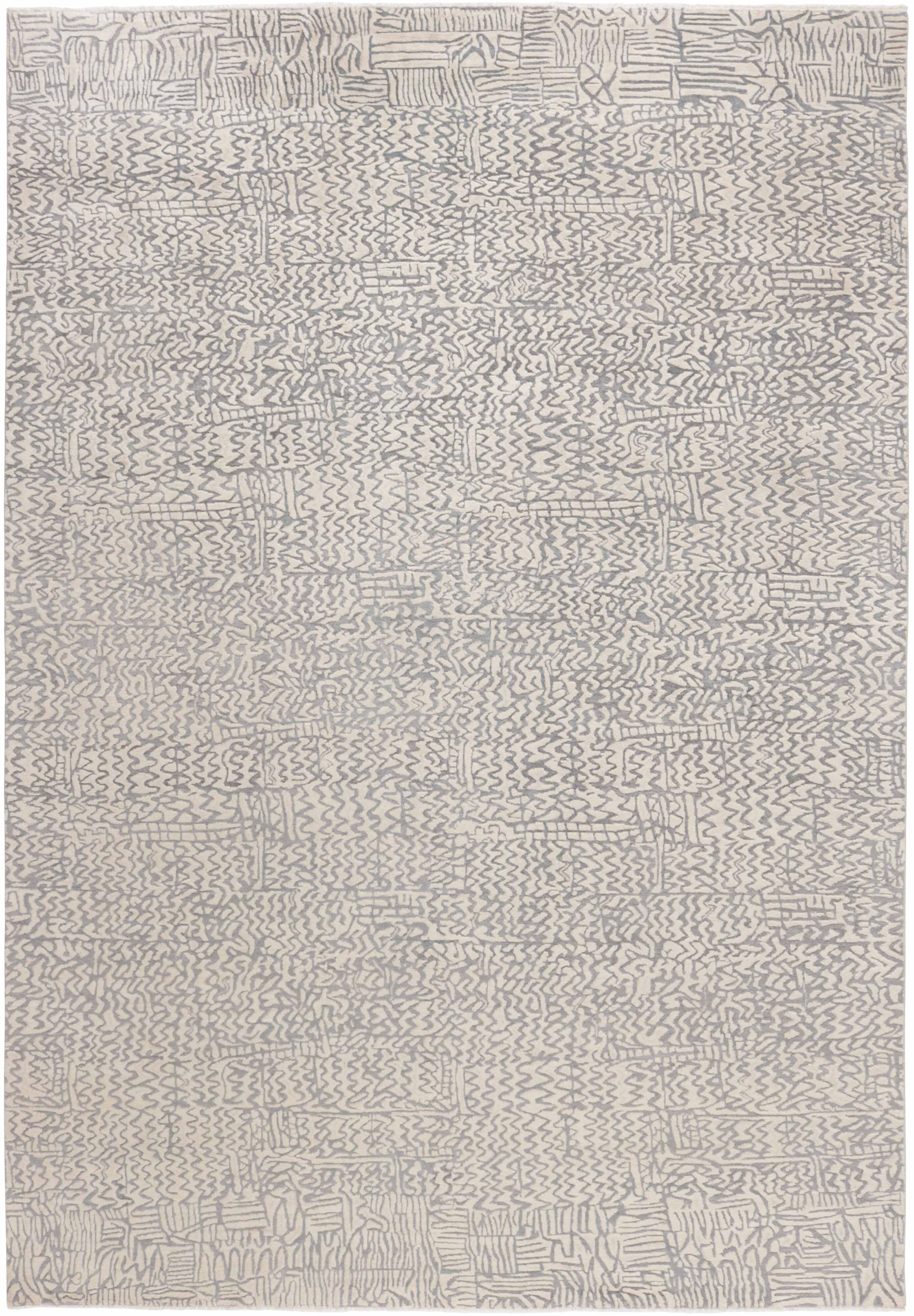 RUGS