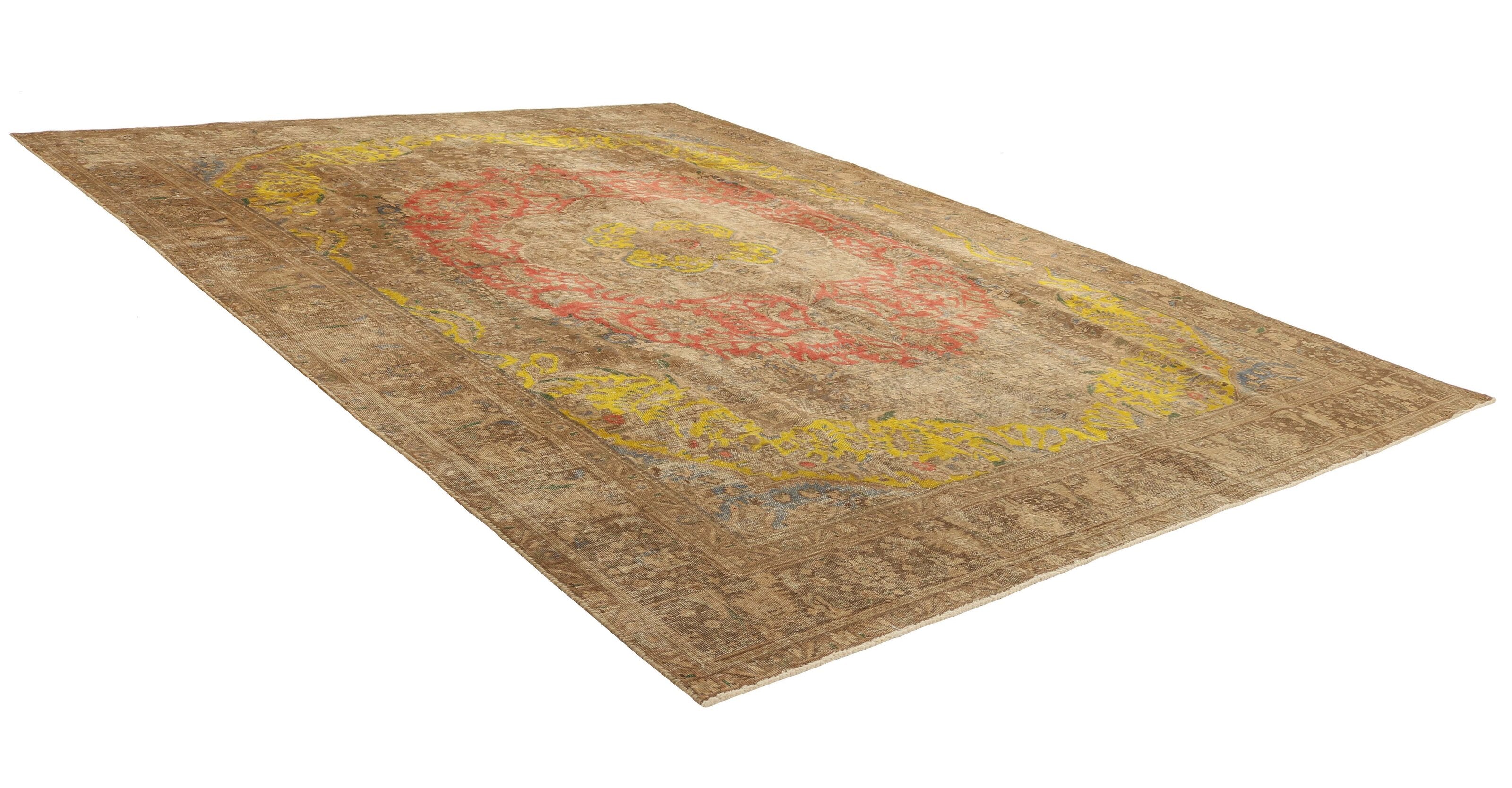 RUGS