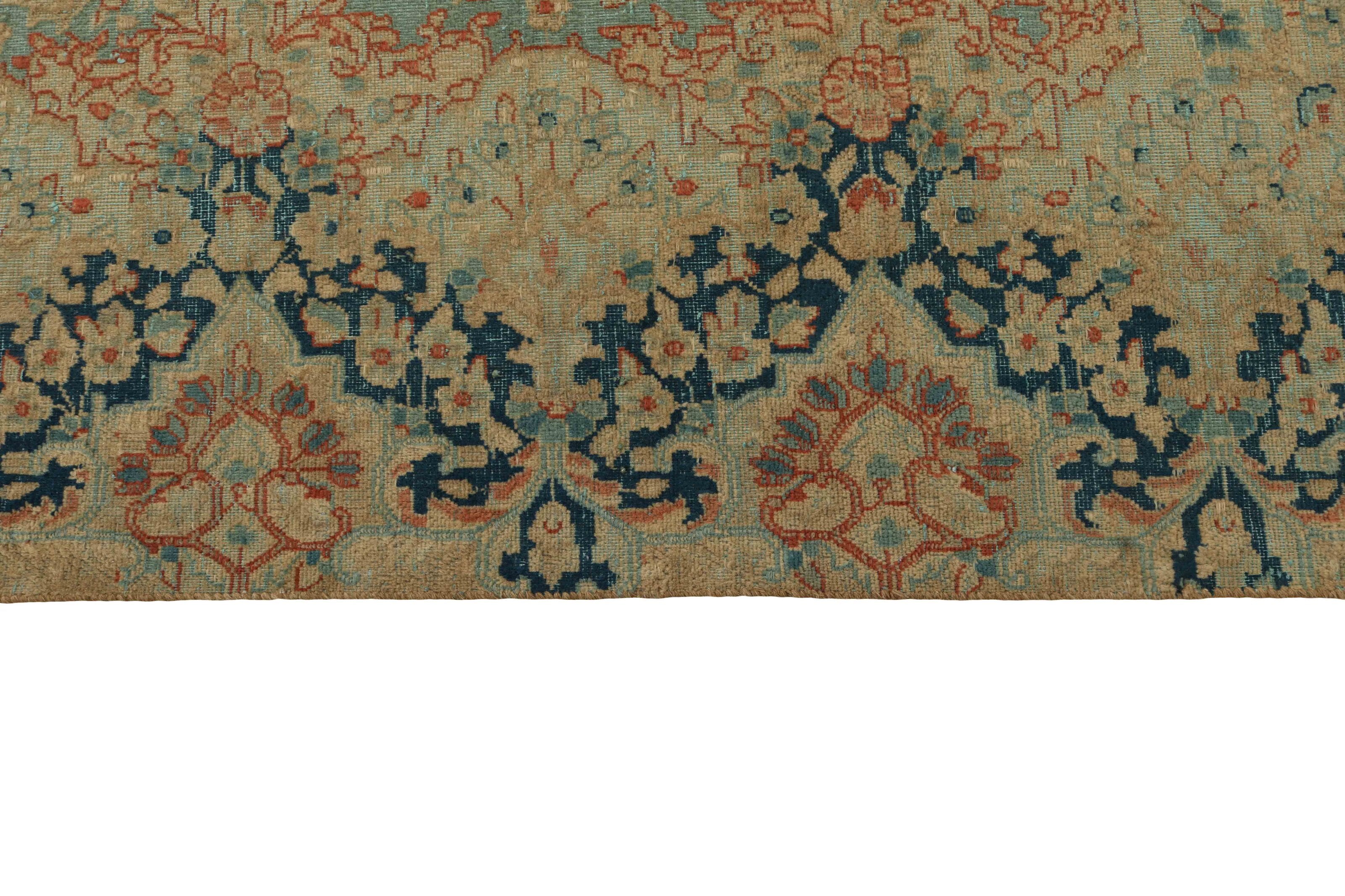 RUGS
