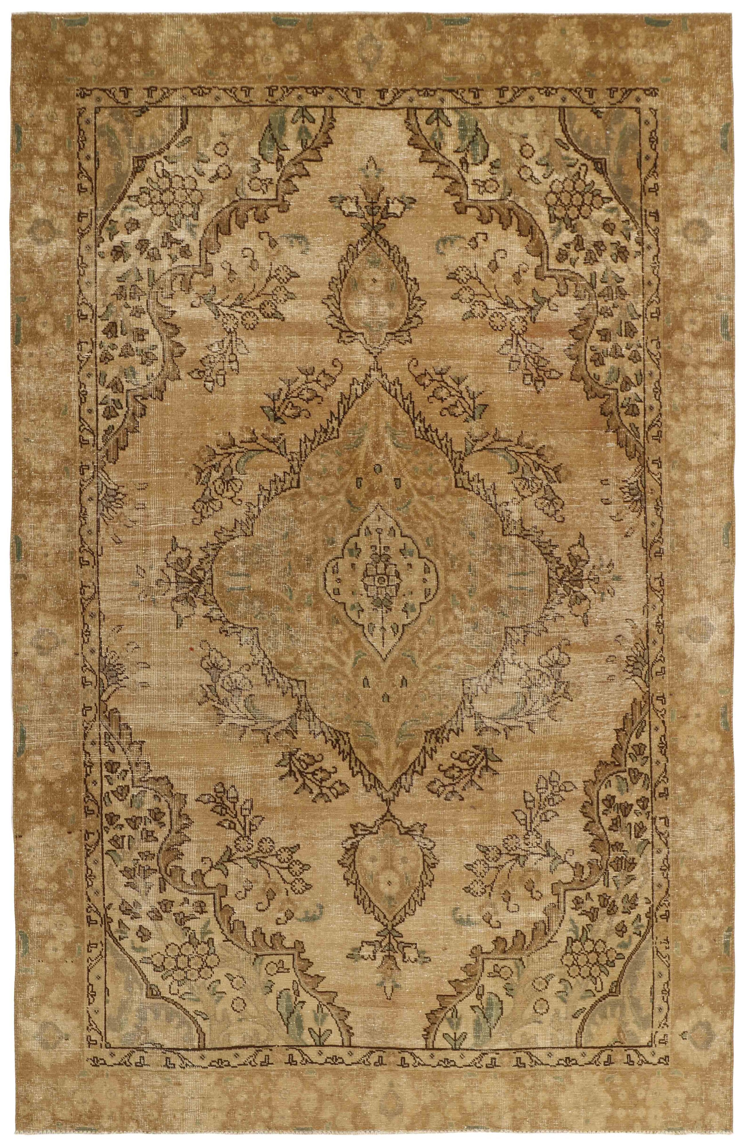 RUGS