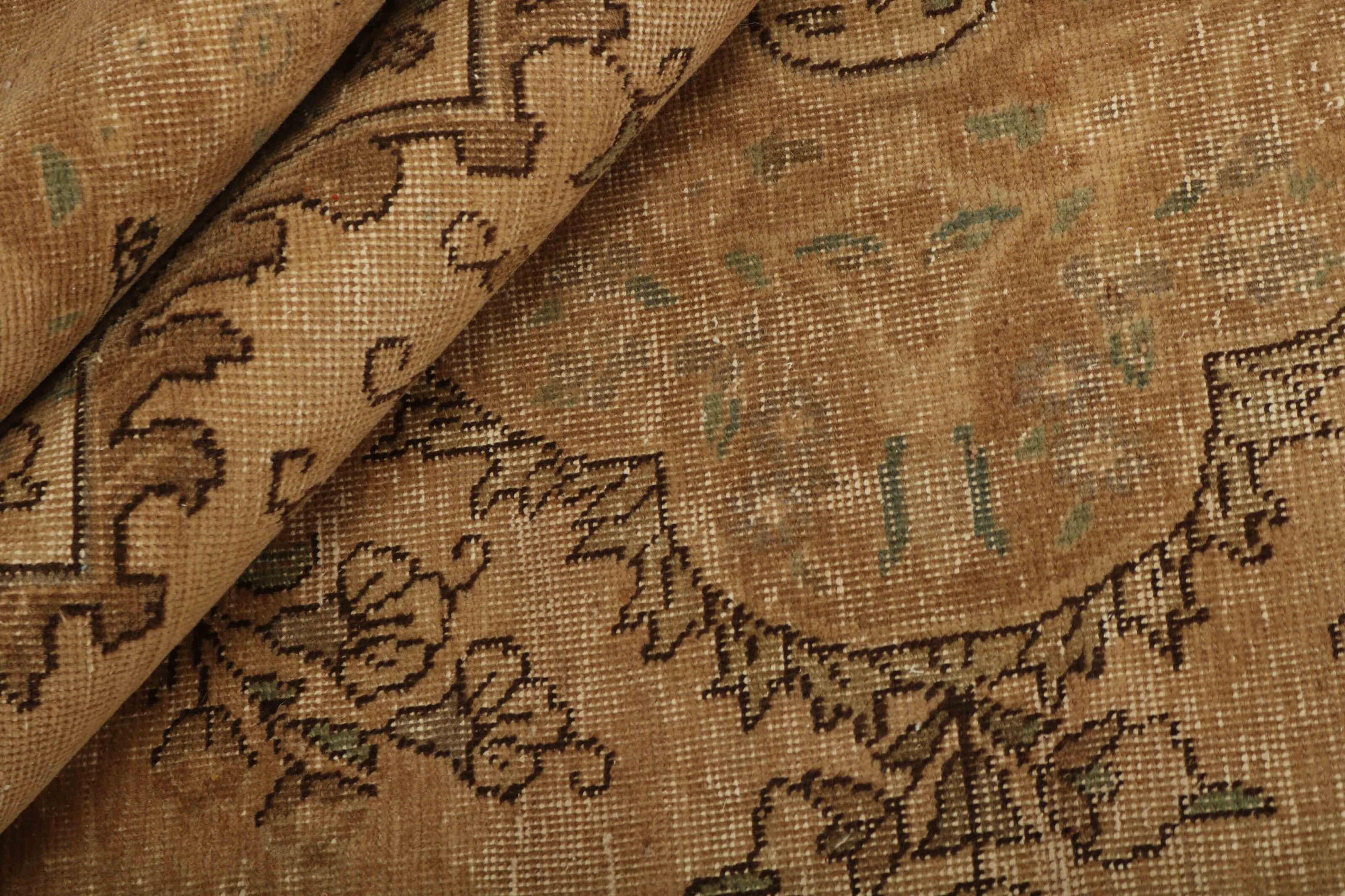 RUGS