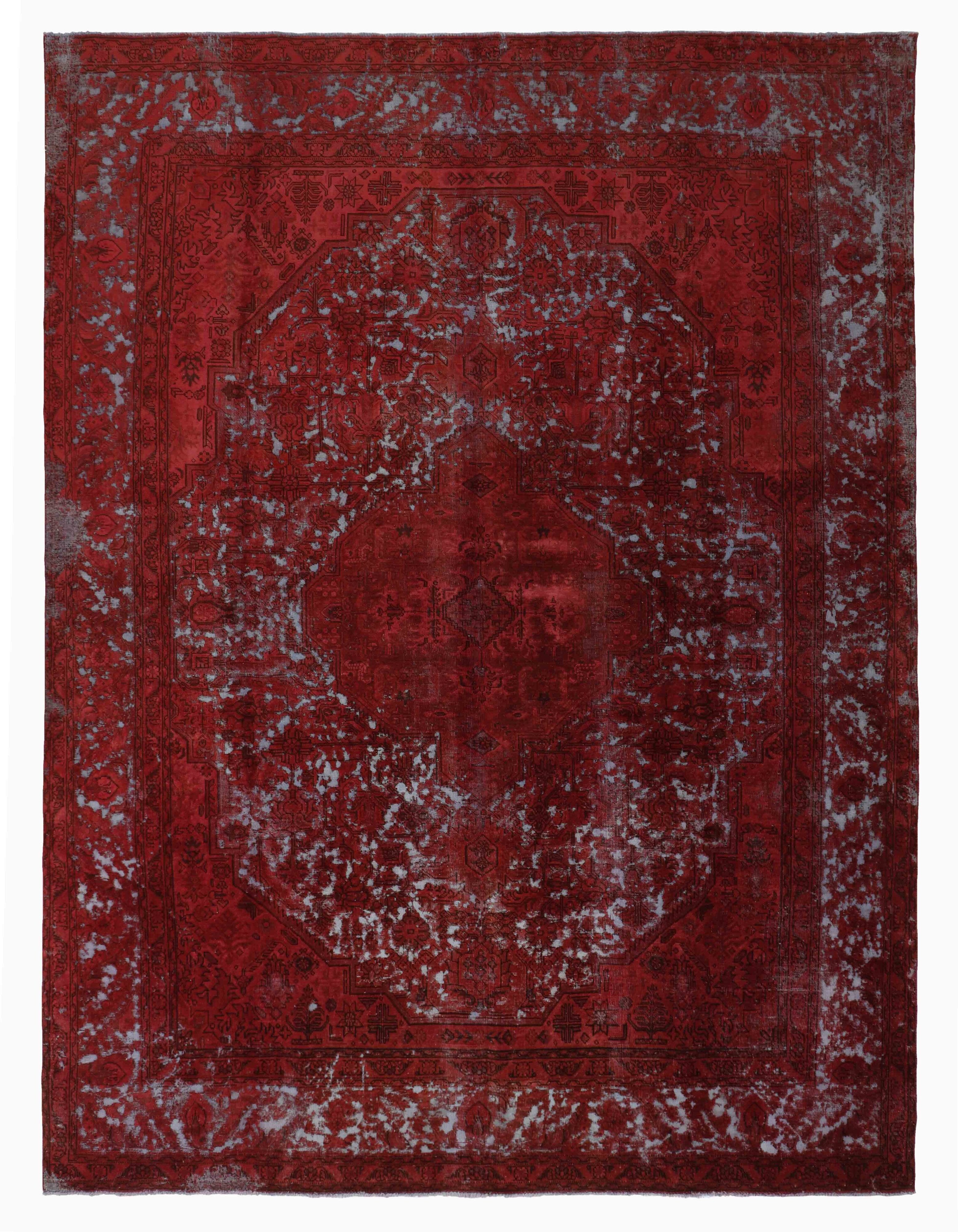 RUGS
