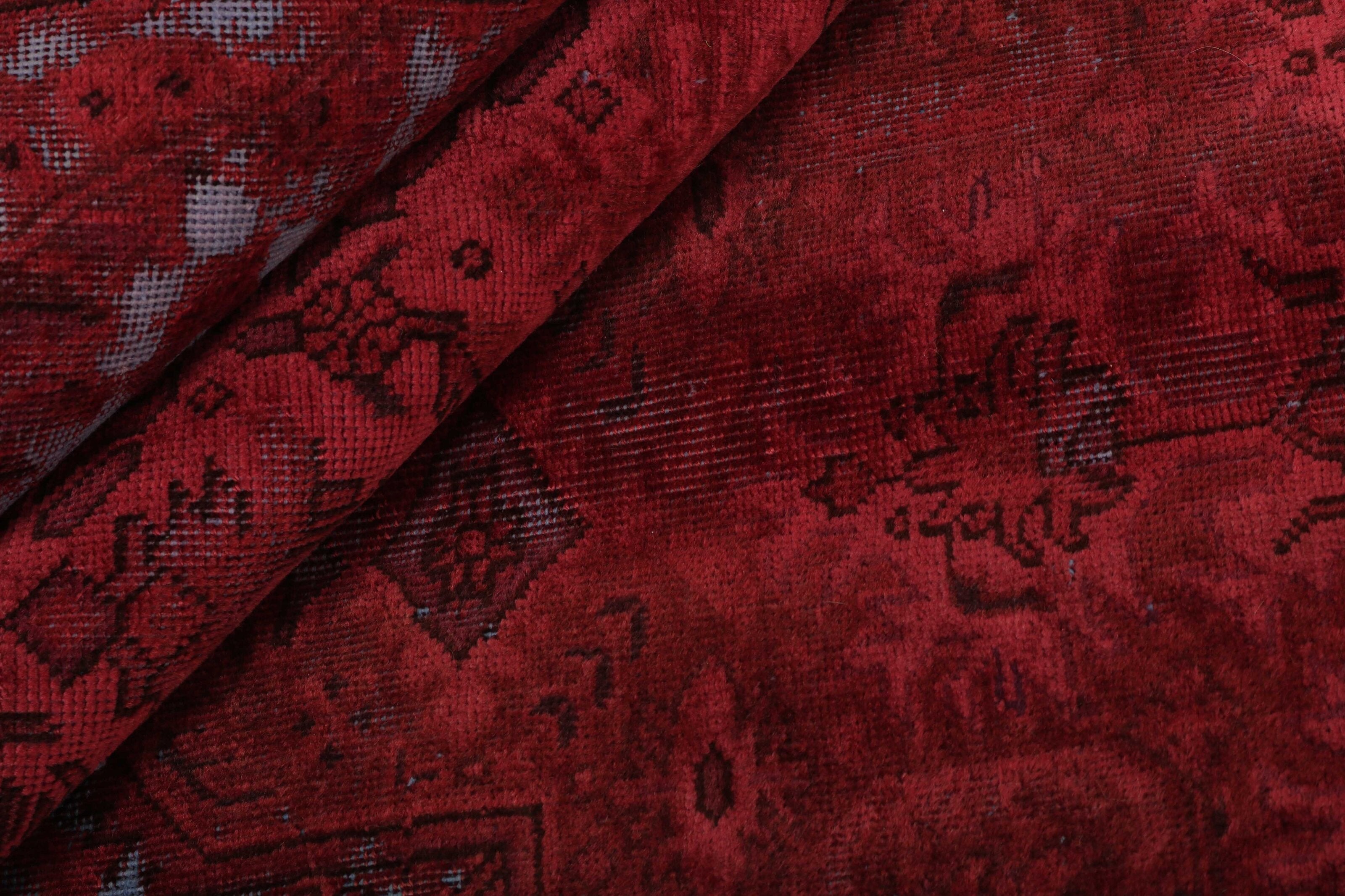 RUGS