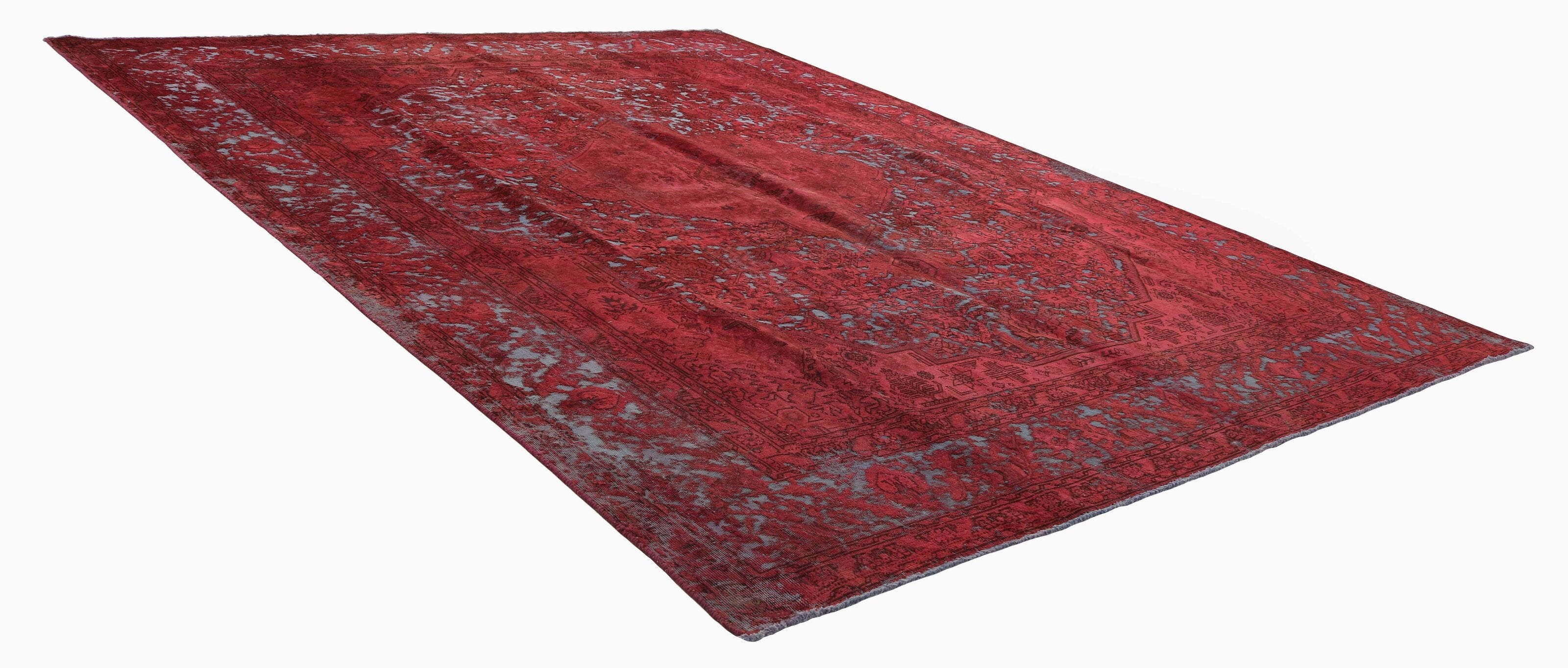 RUGS