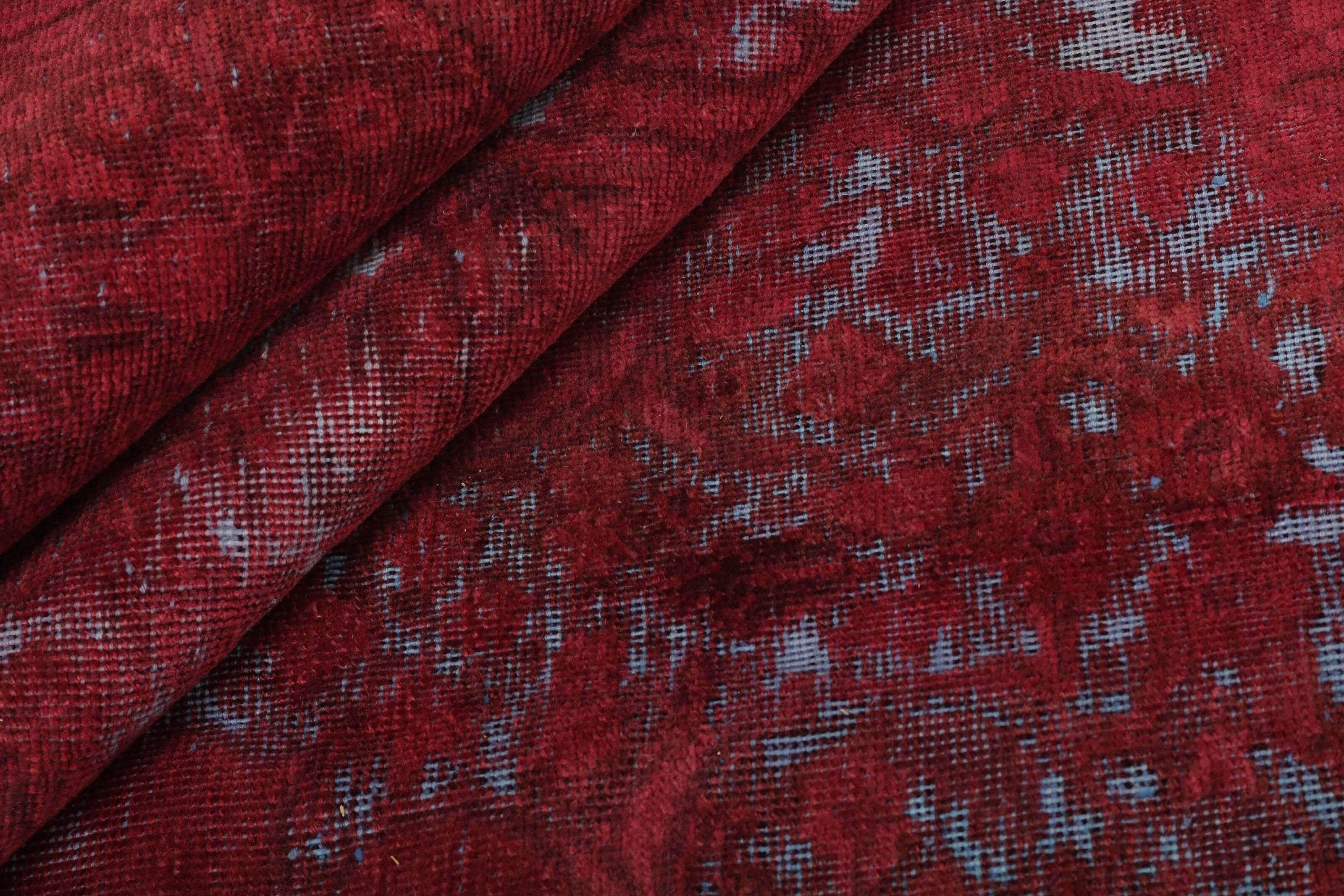 RUGS