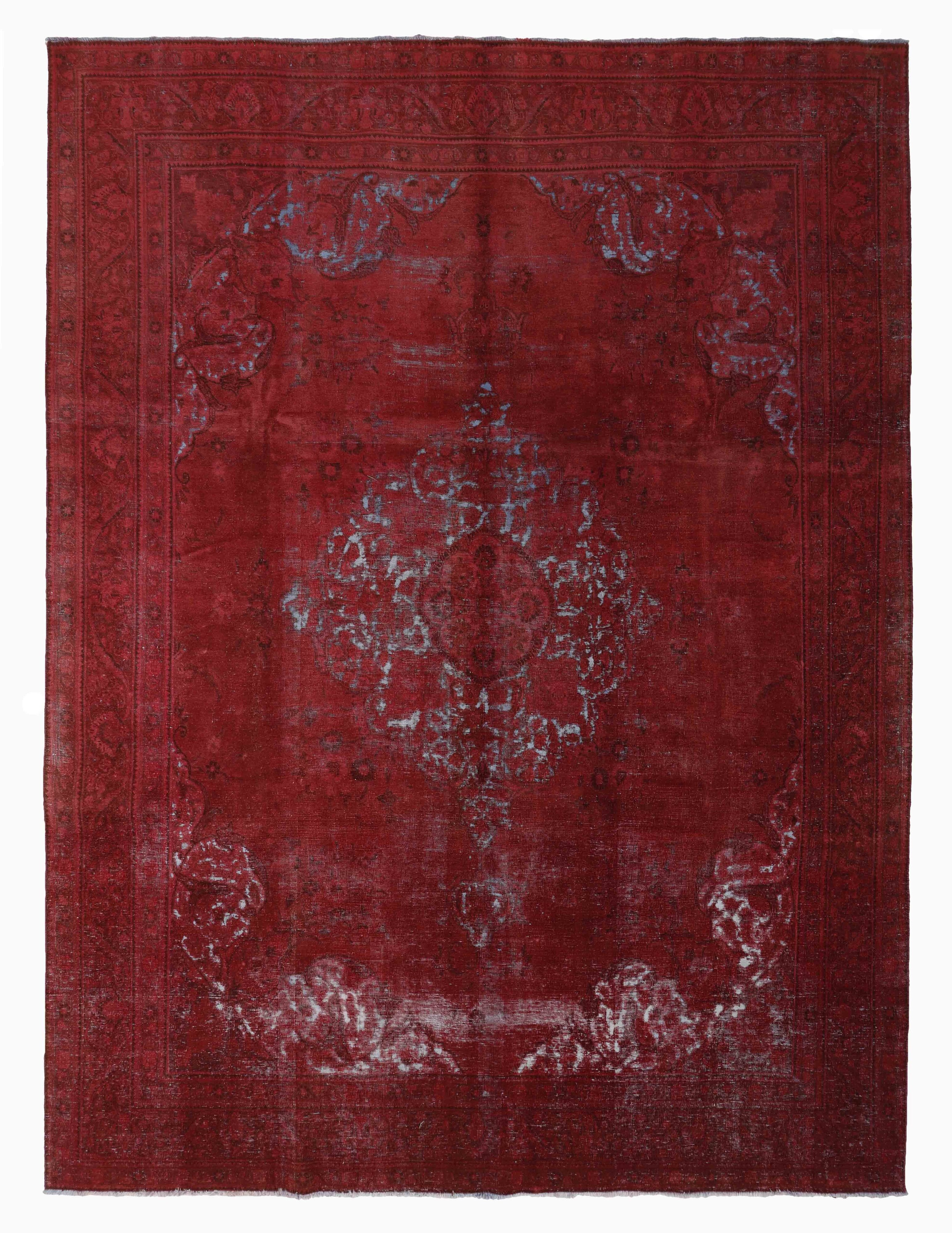 RUGS