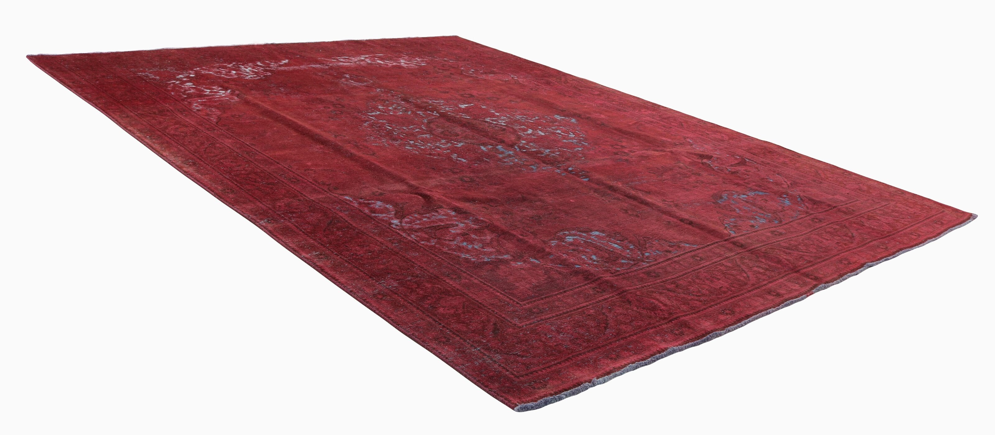 RUGS