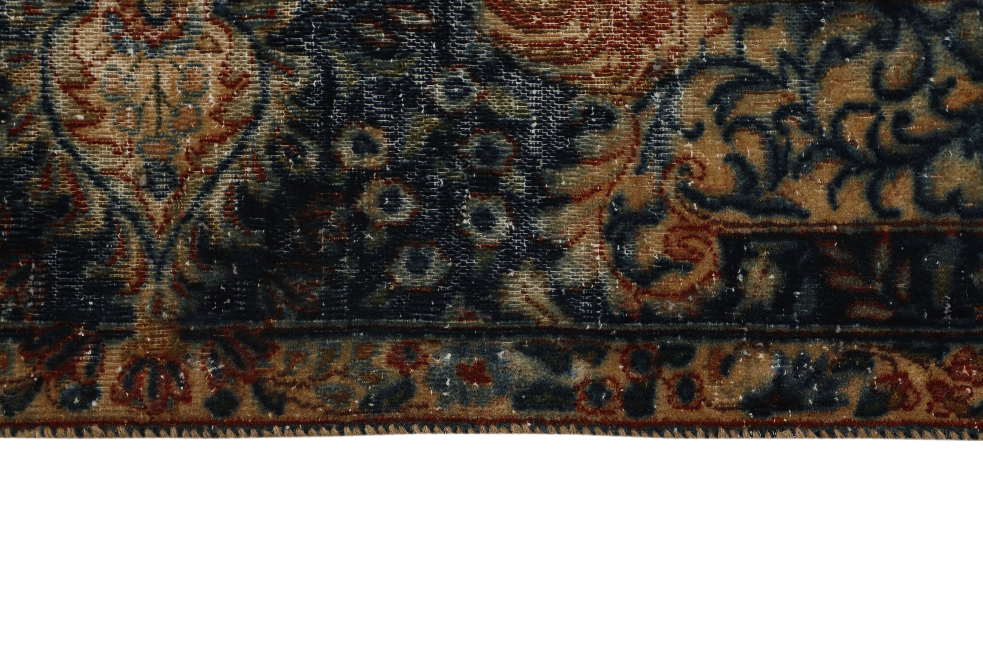 RUGS