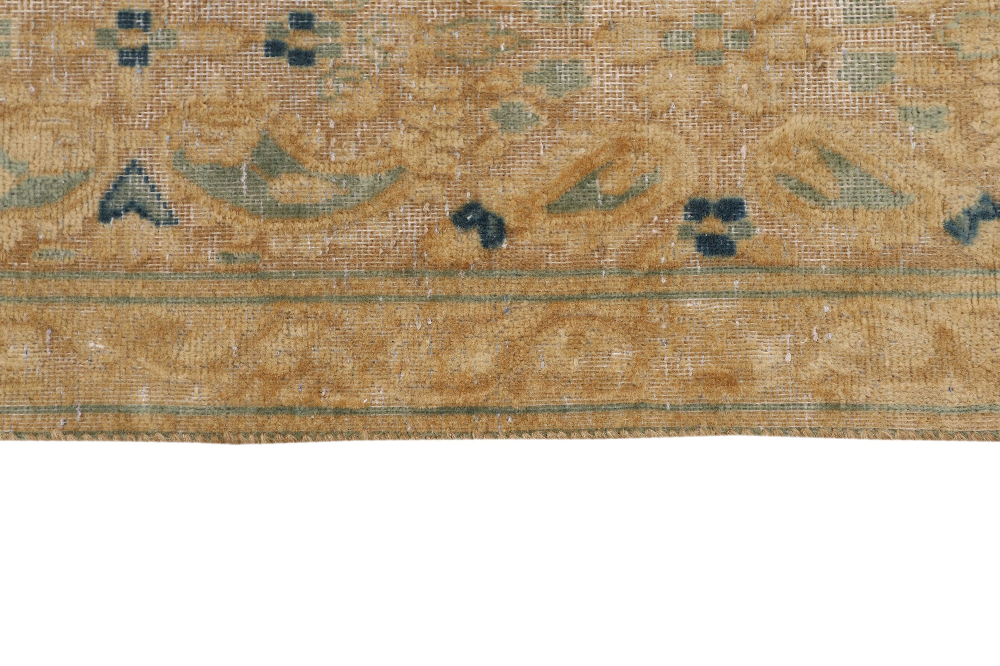RUGS