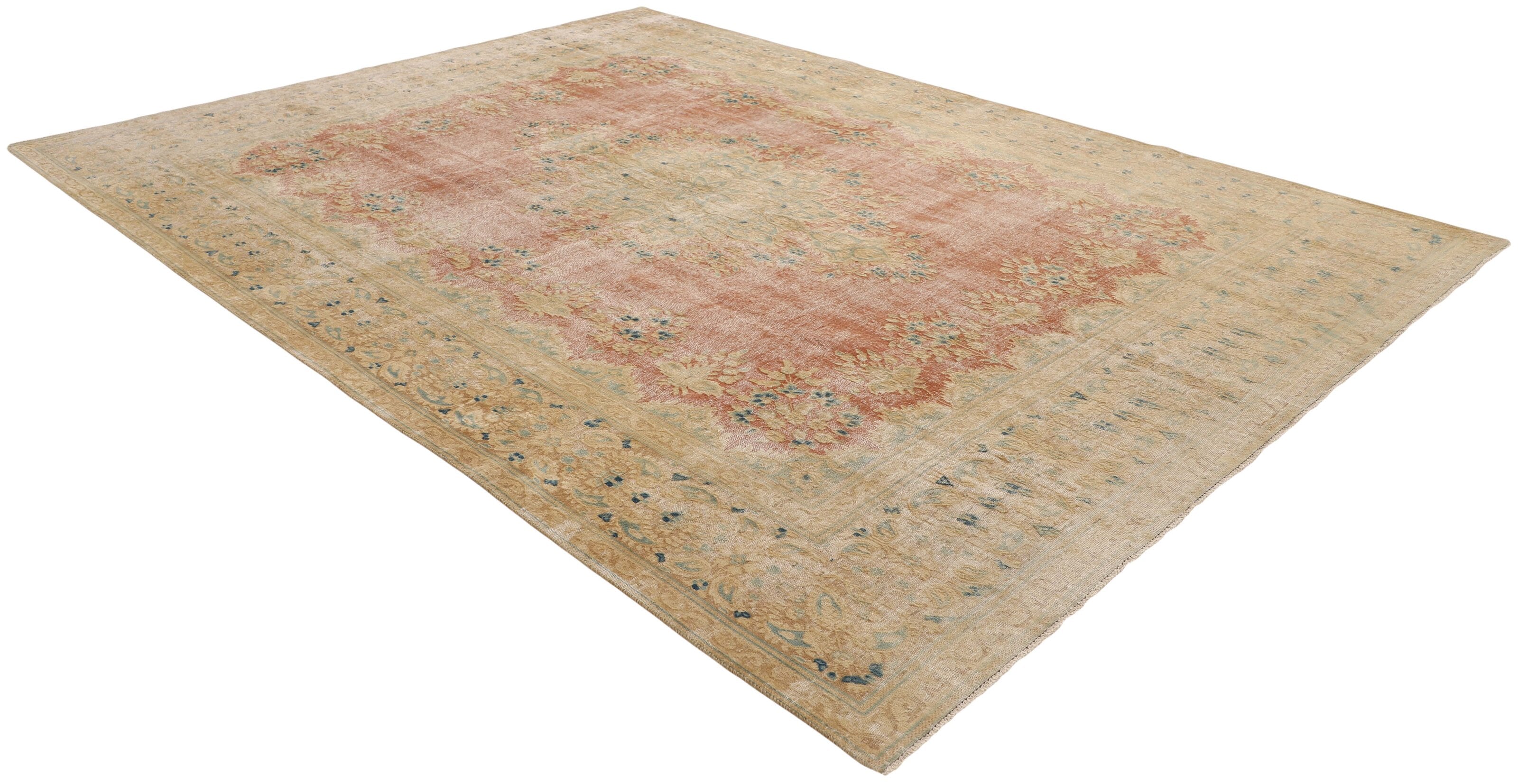 RUGS