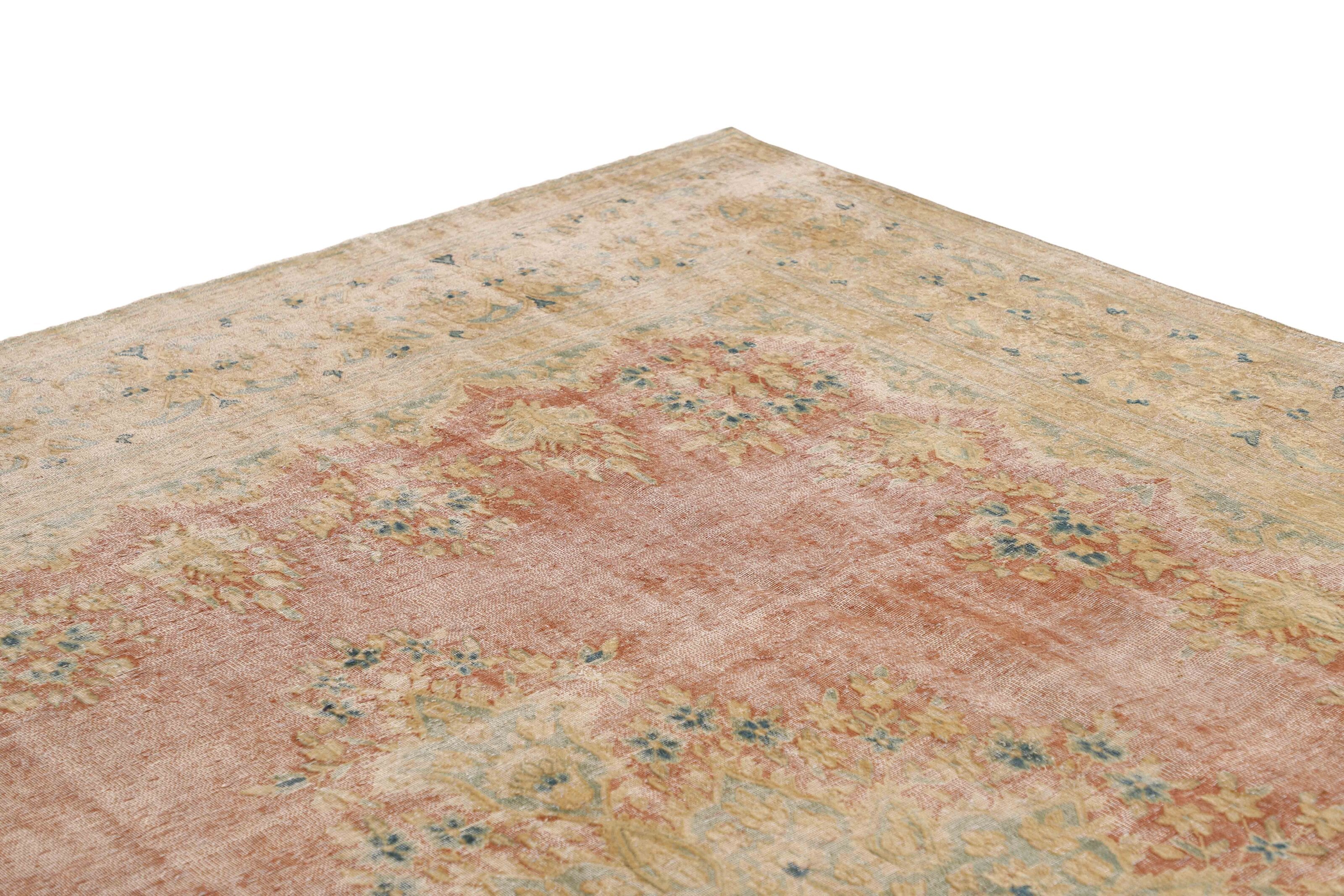 RUGS