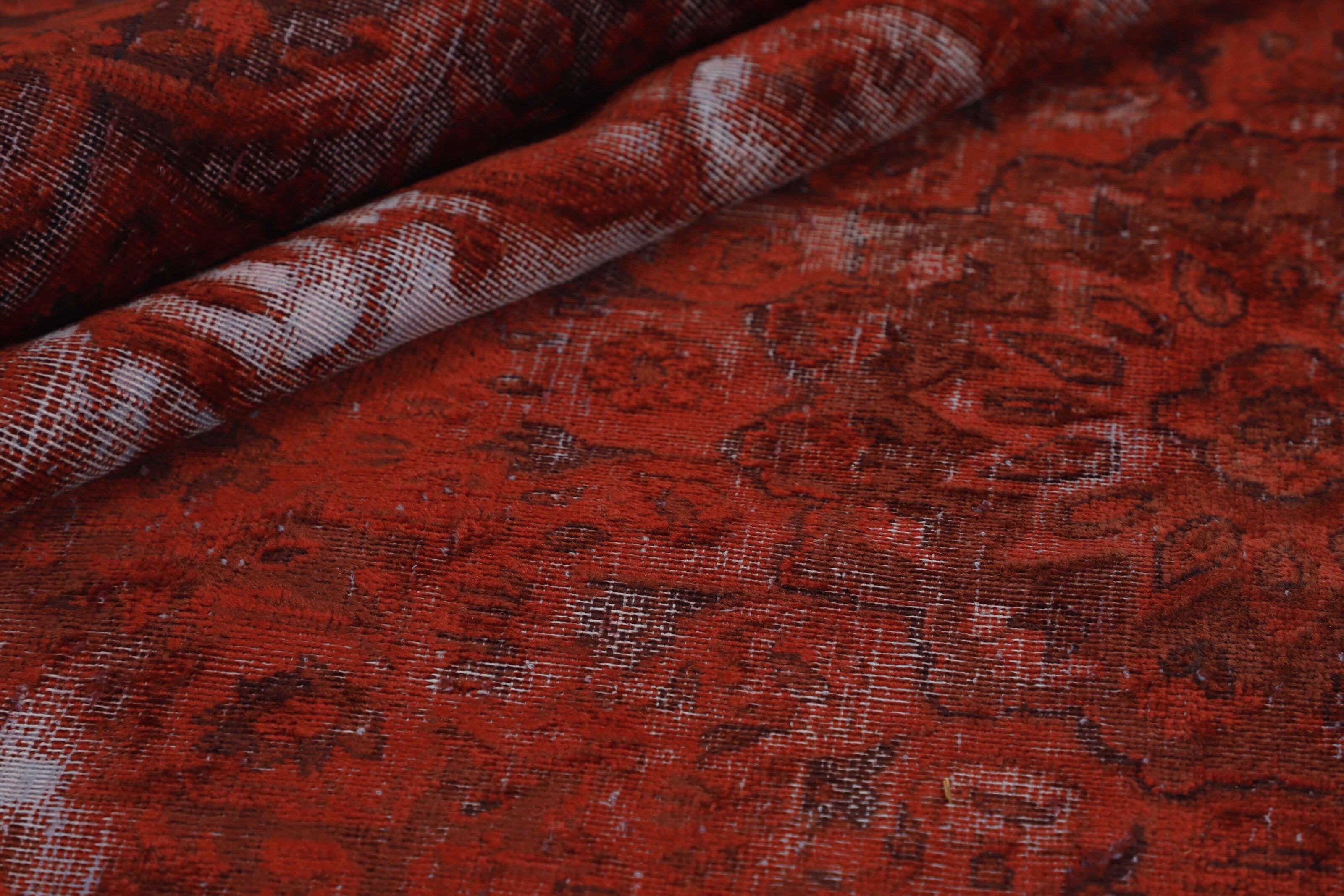 RUGS