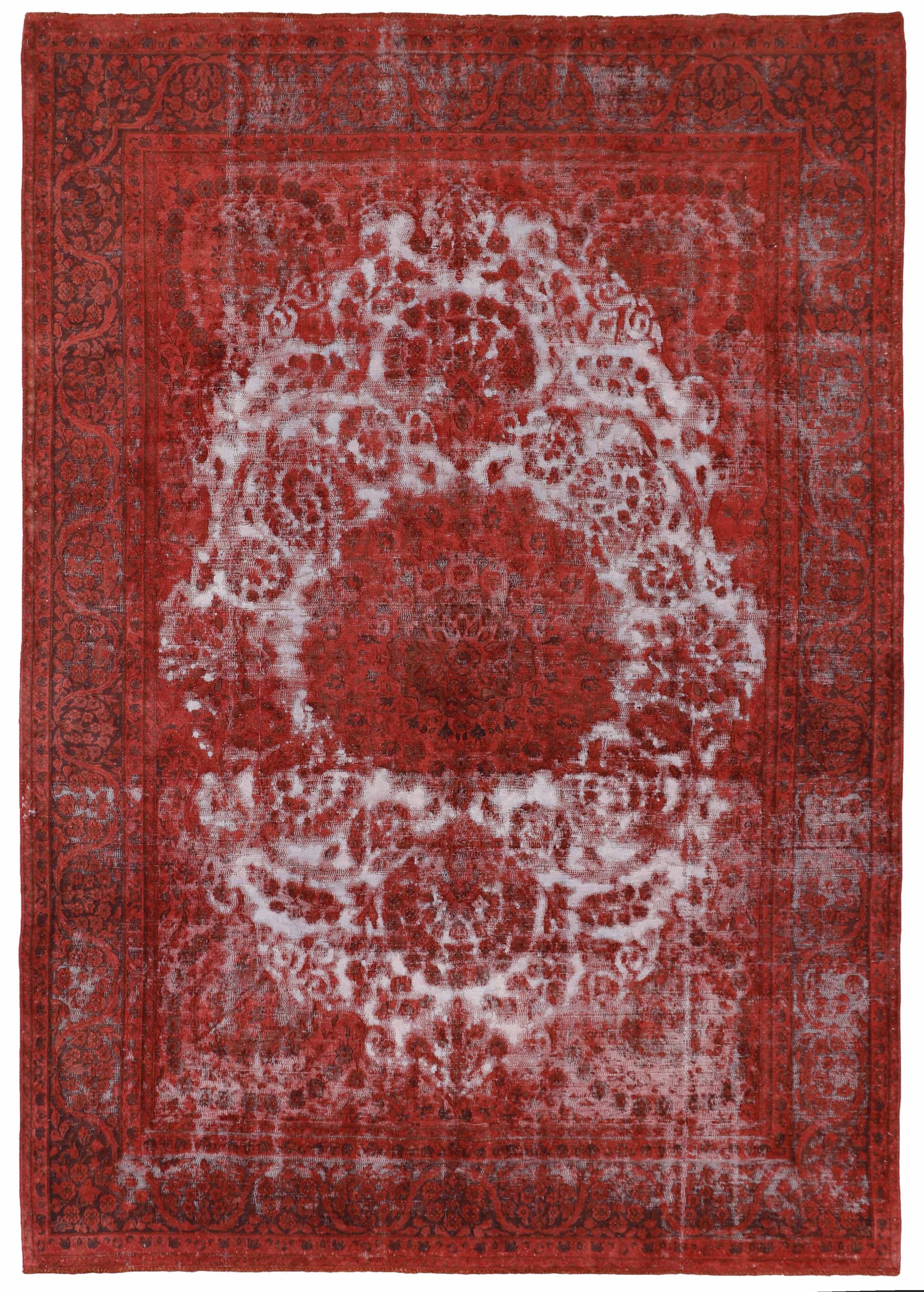 RUGS