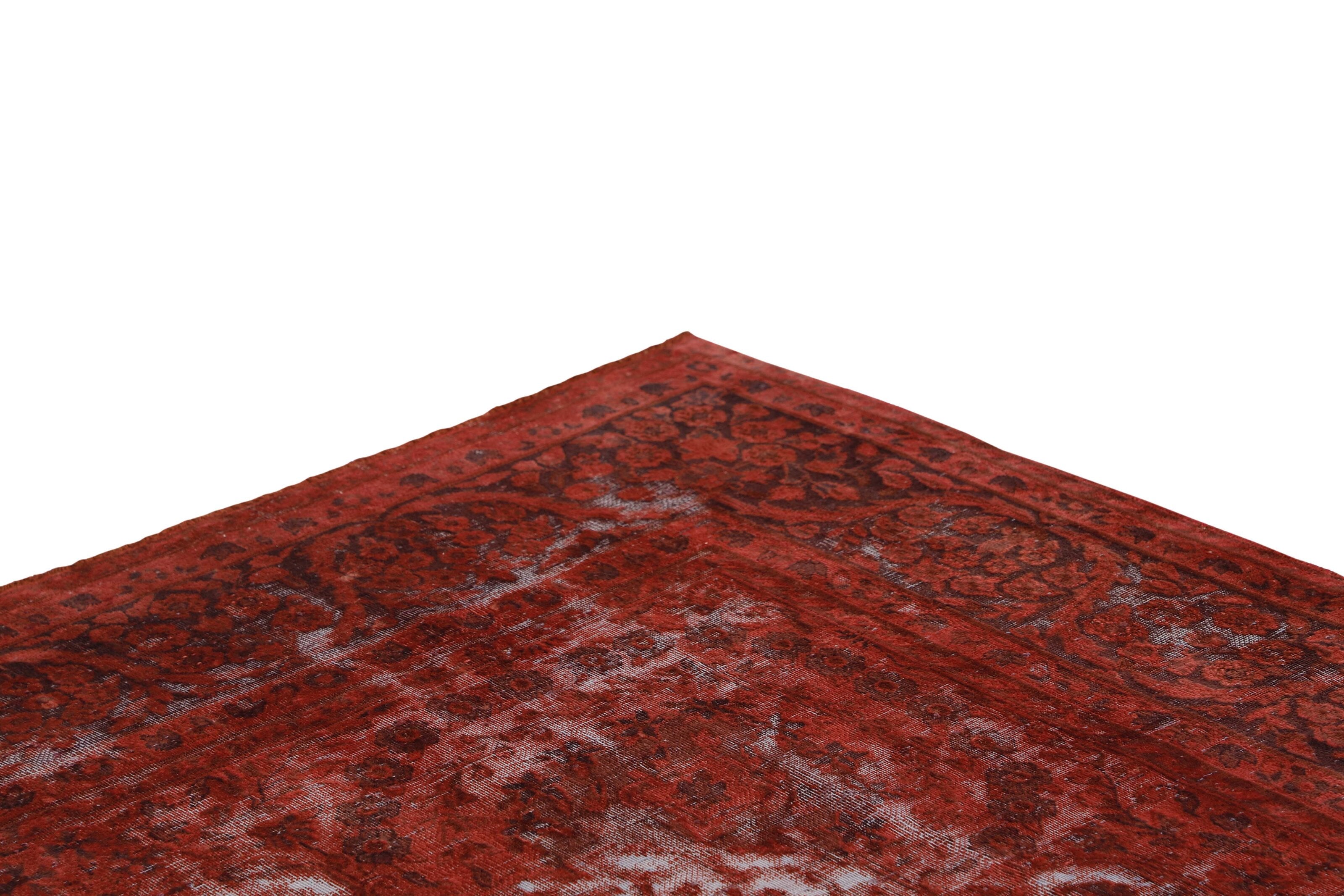 RUGS