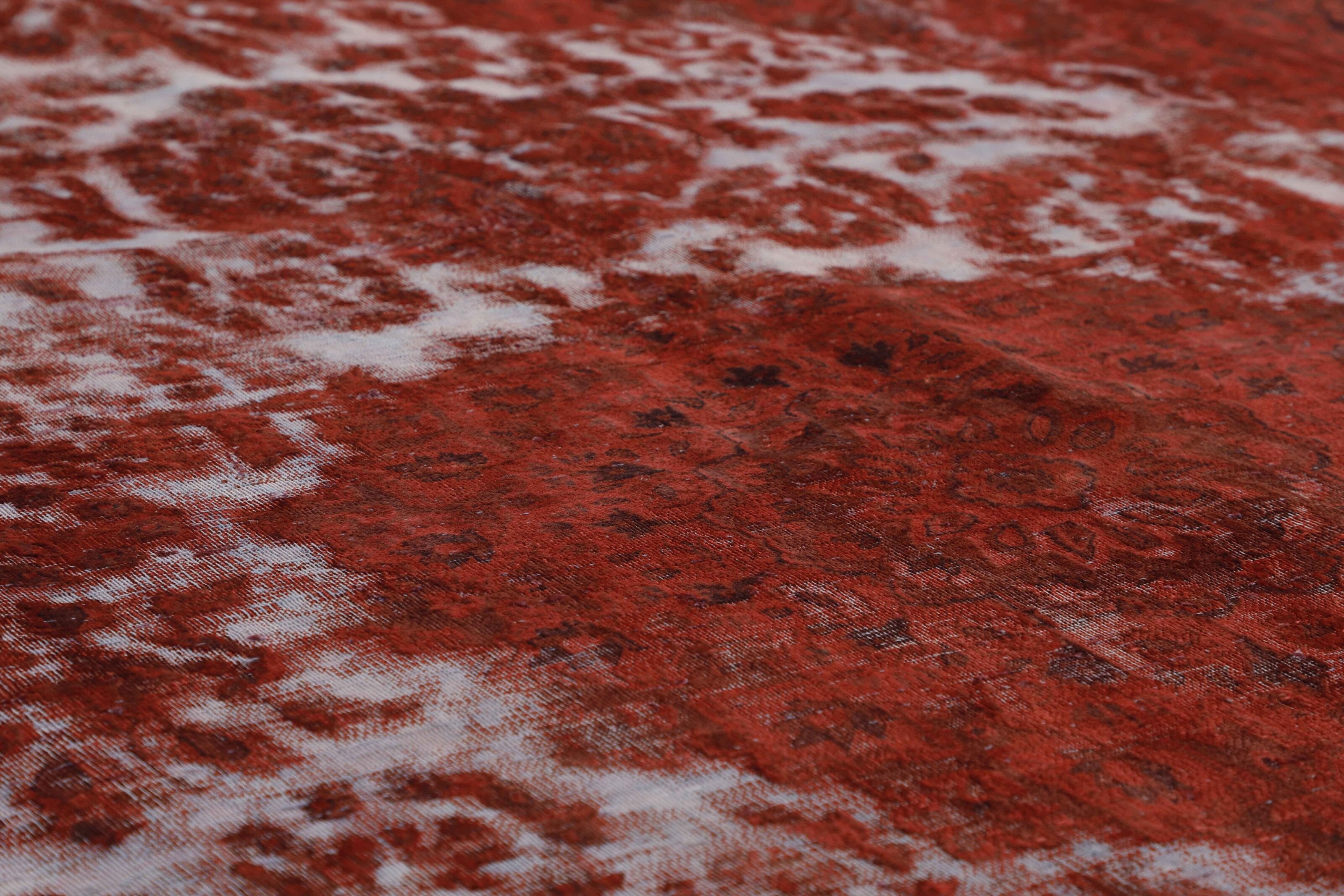 RUGS