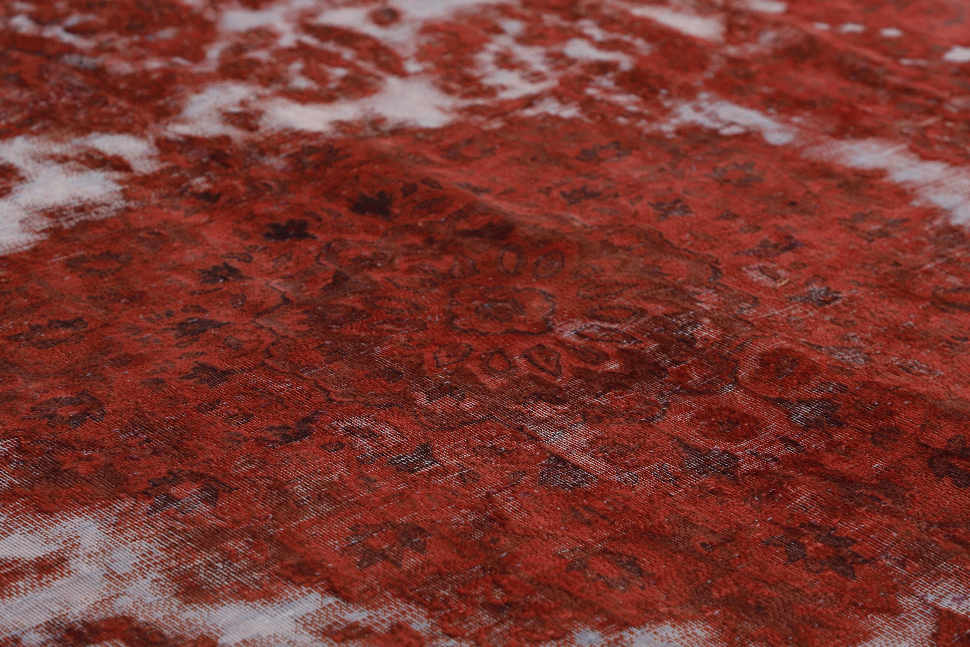 RUGS