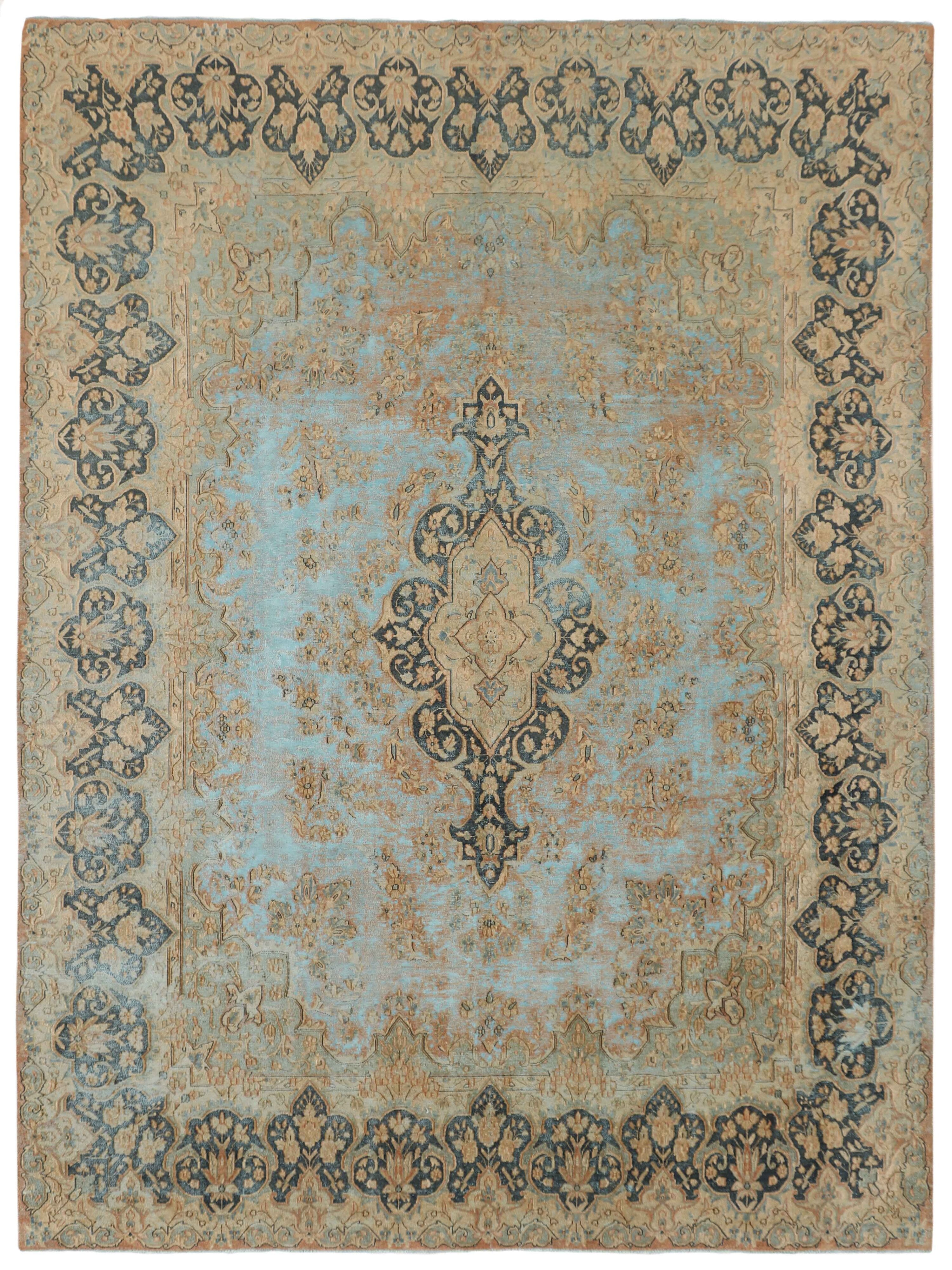 RUGS