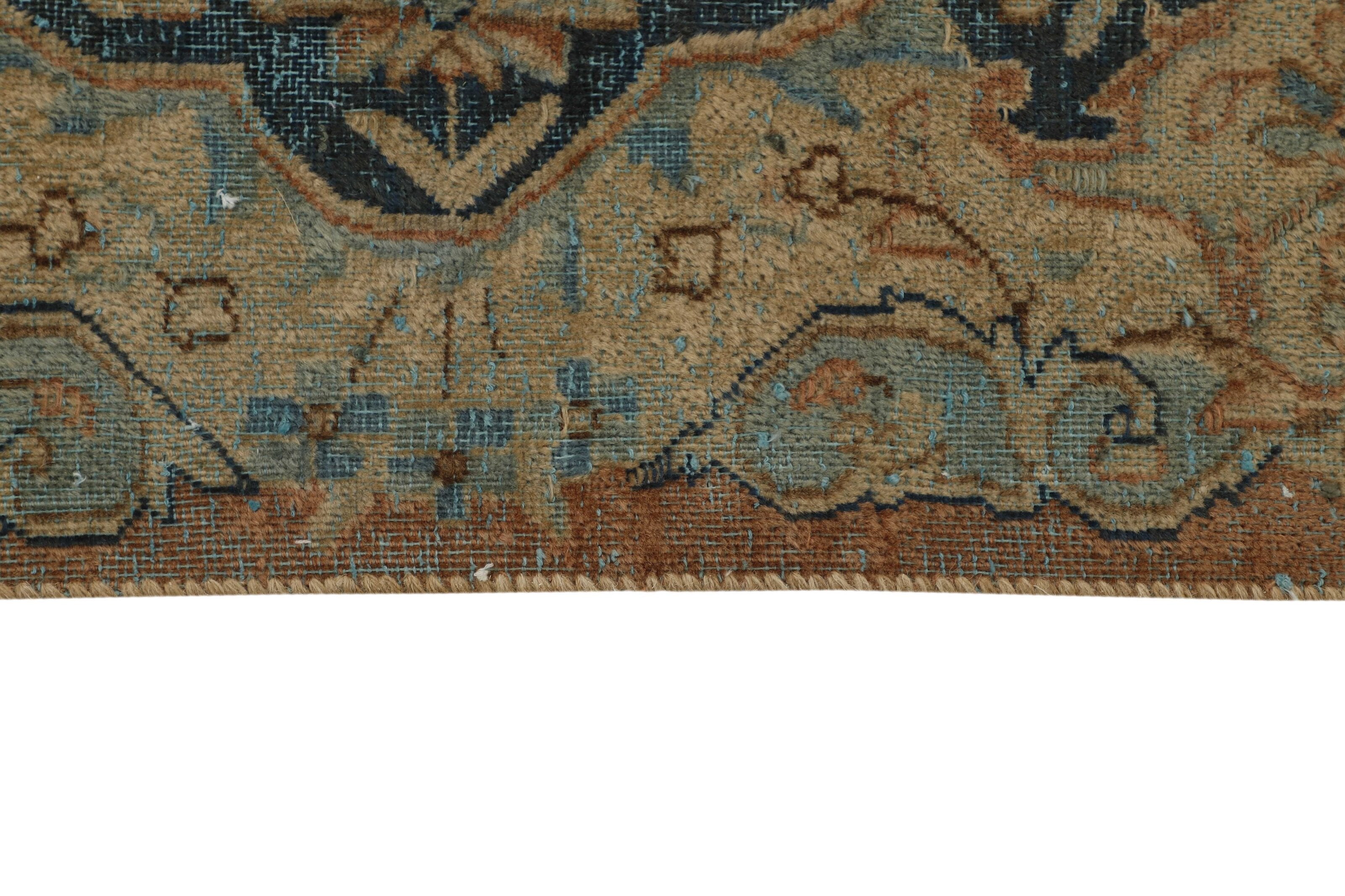 RUGS