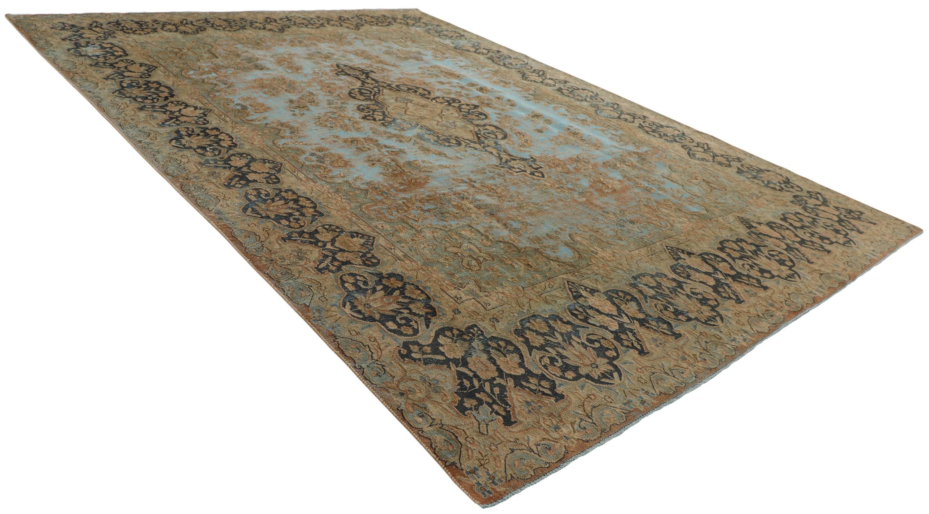RUGS
