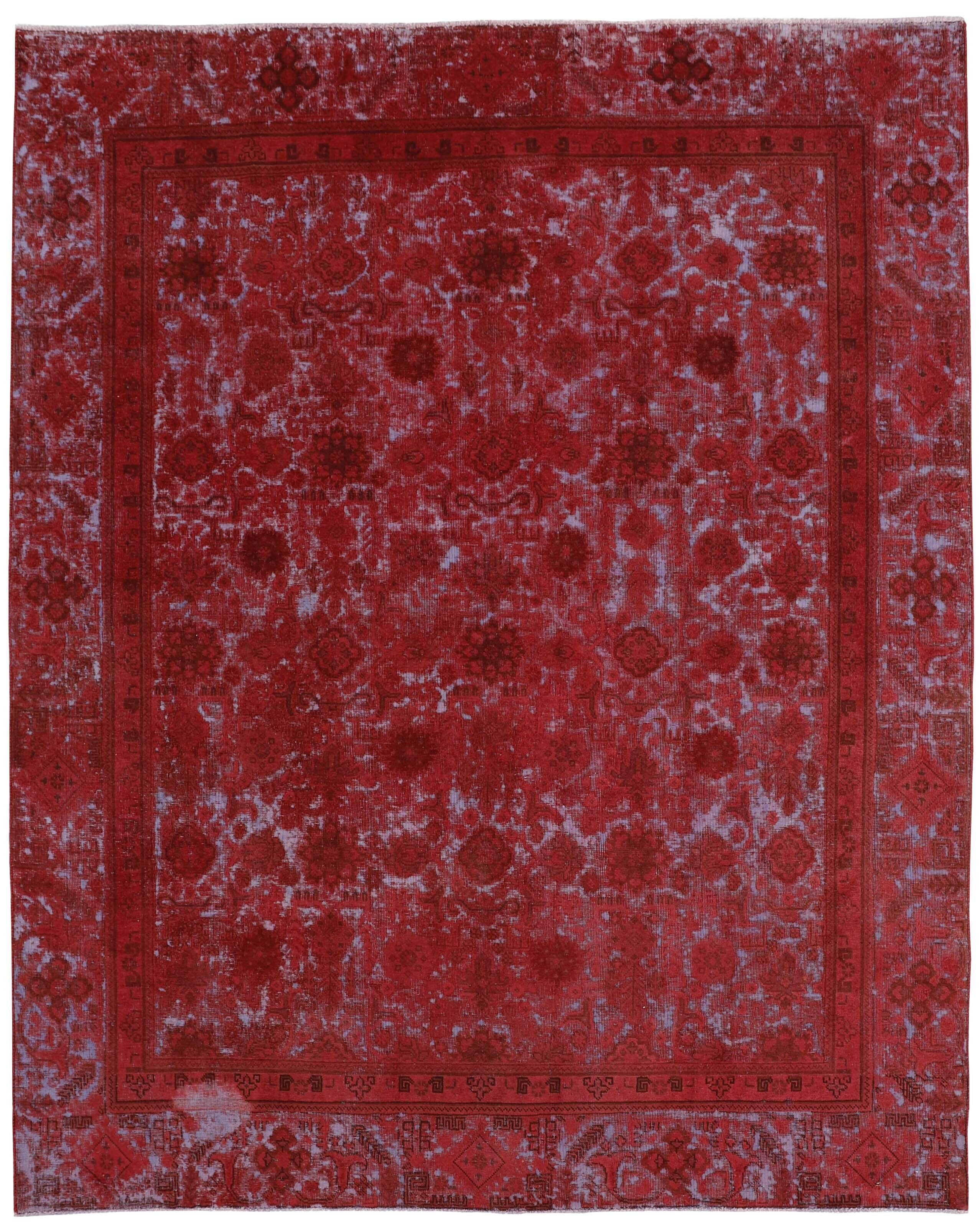 RUGS