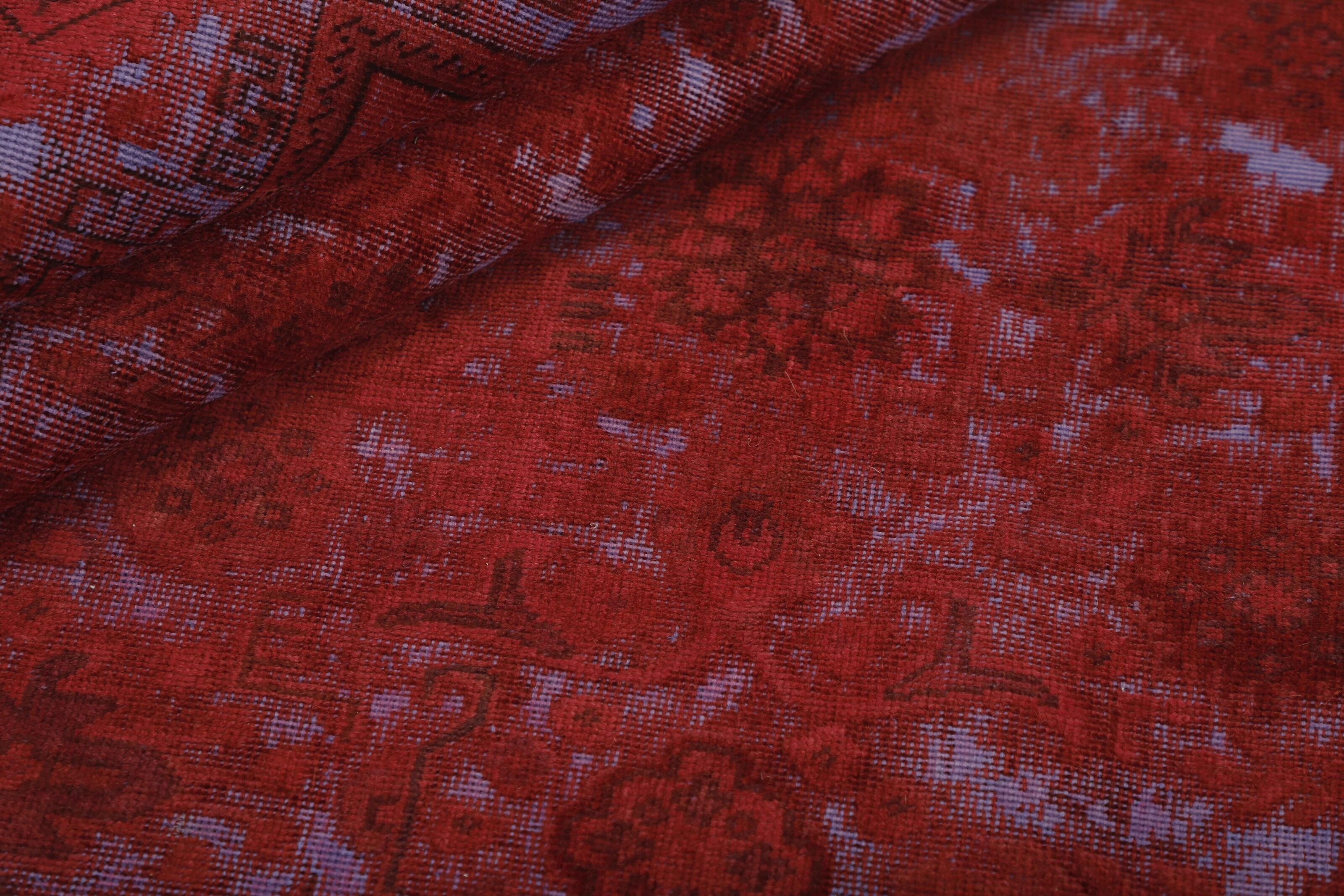 RUGS