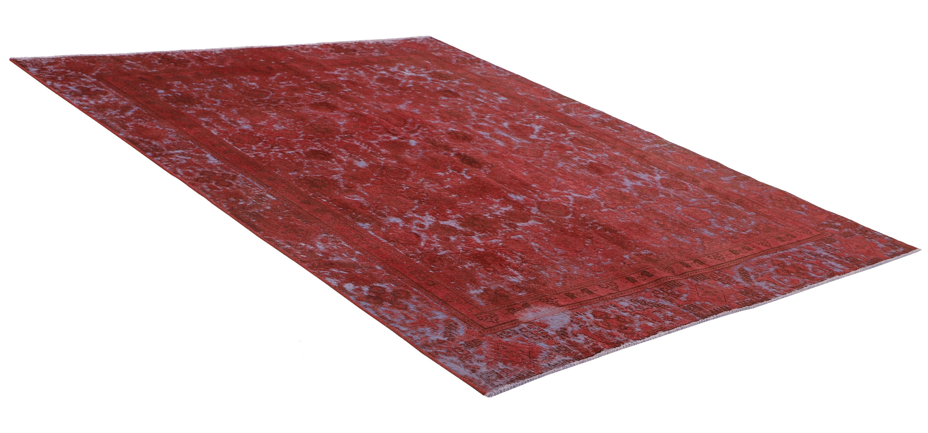 RUGS