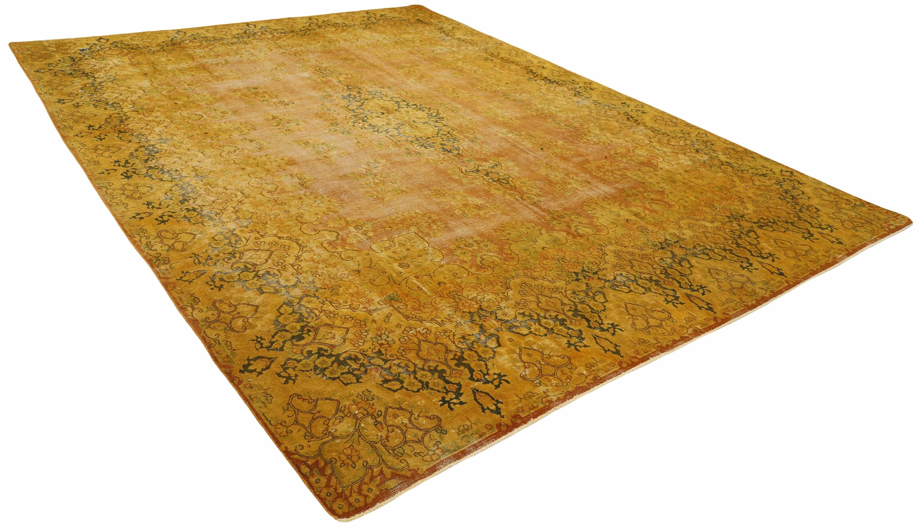 RUGS