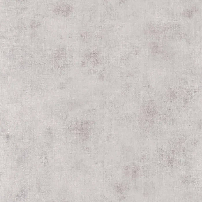 WALLPAPER