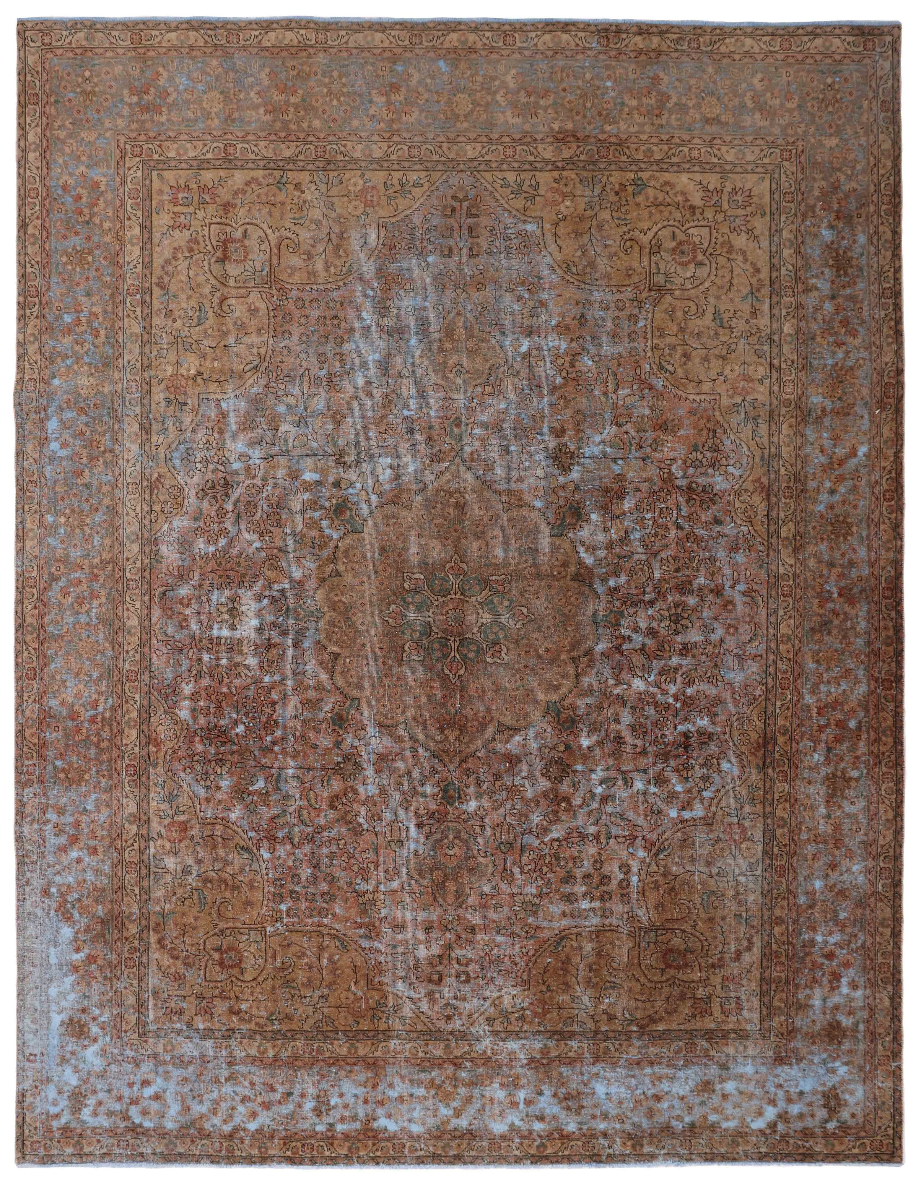 RUGS
