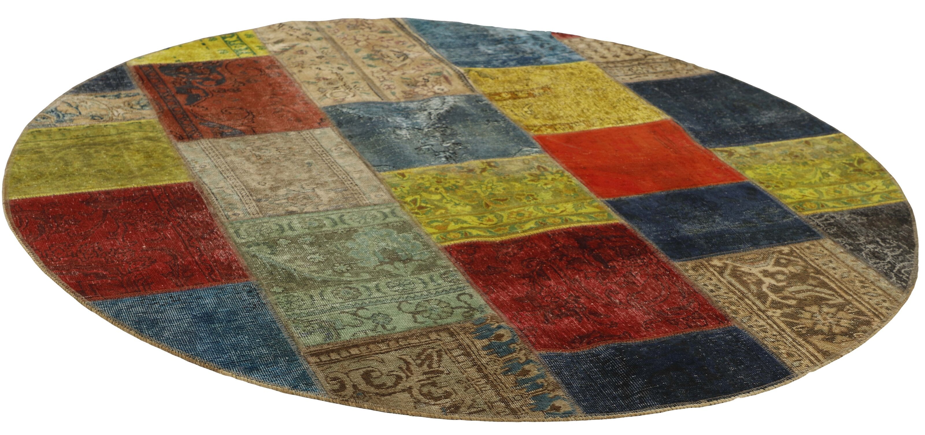 RUGS