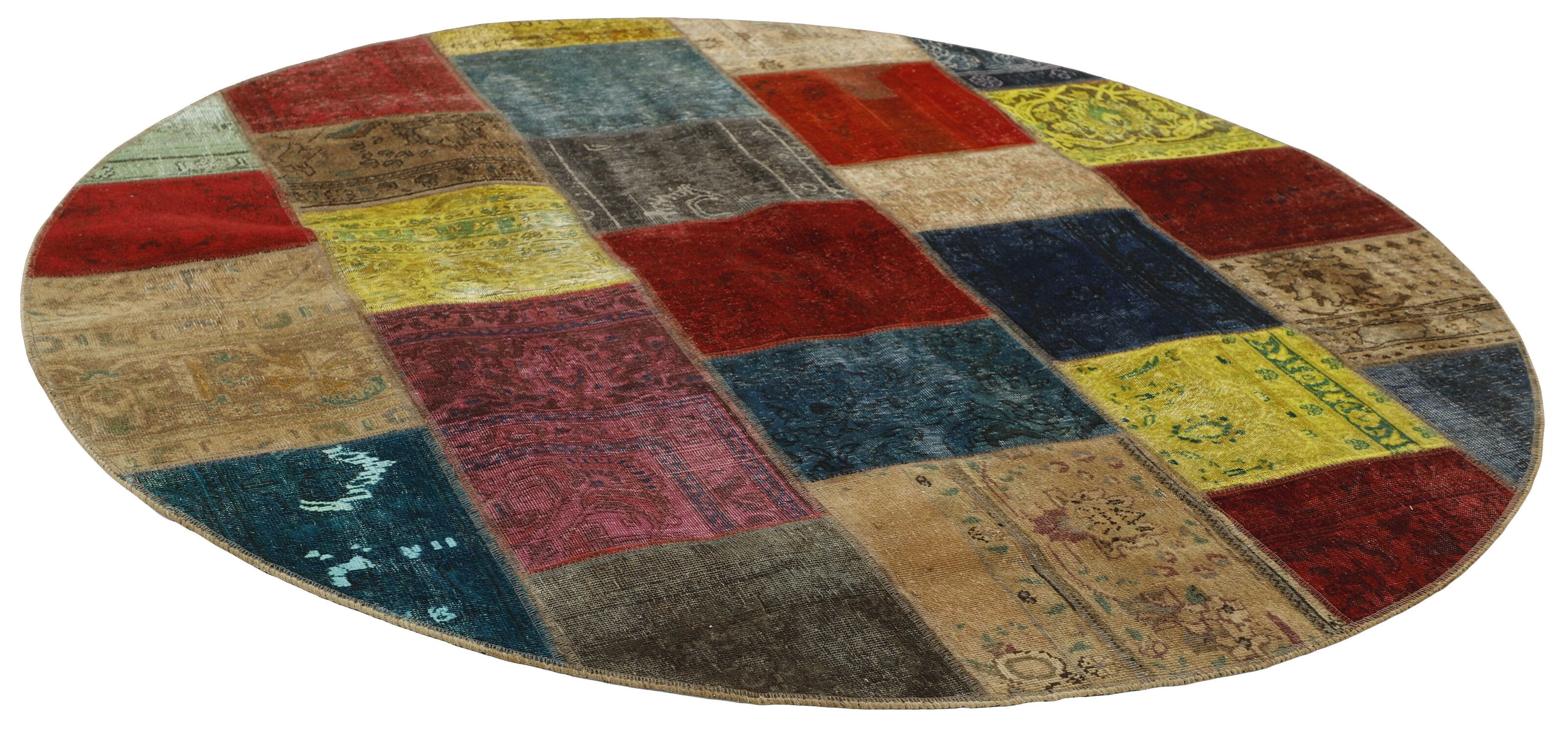 RUGS