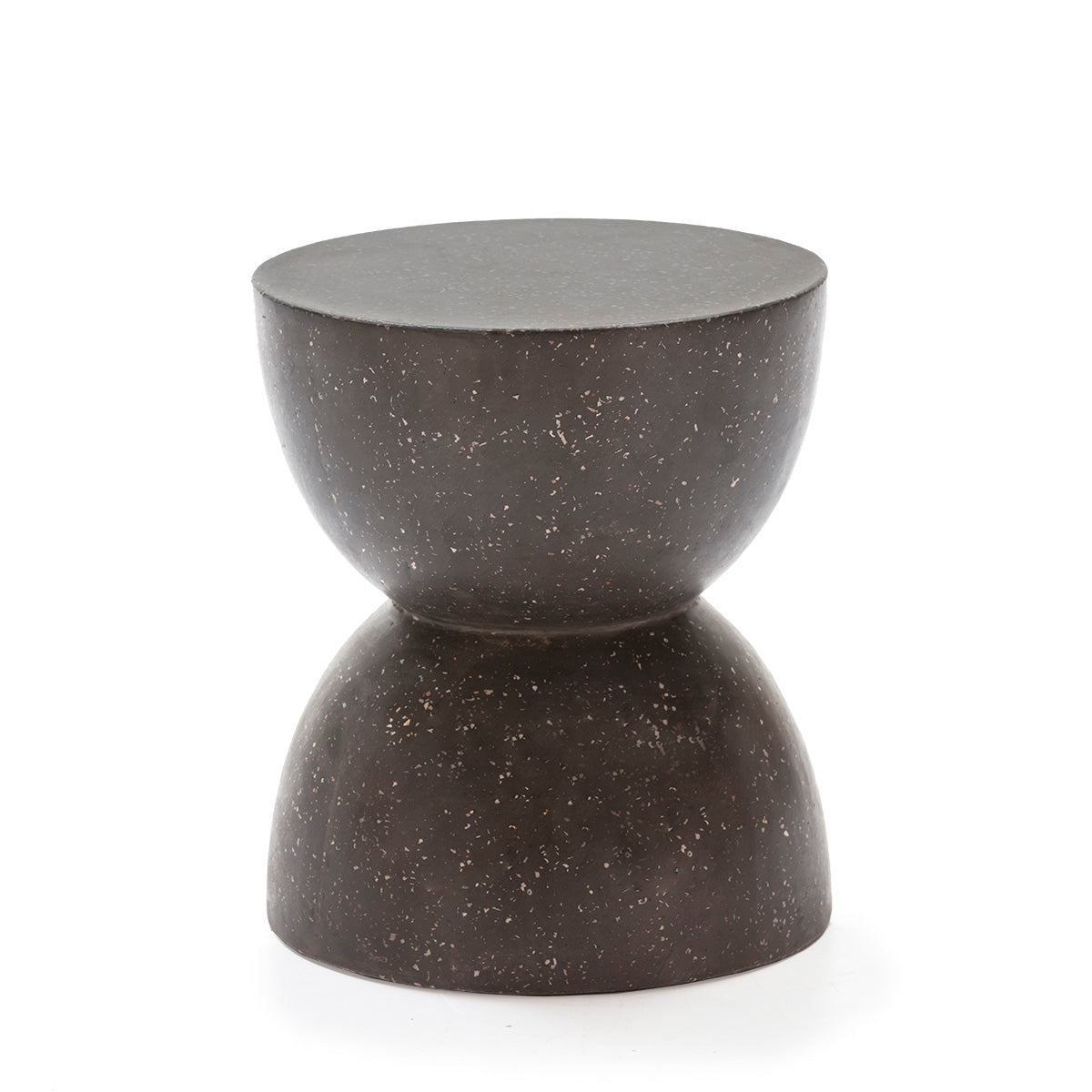 STOOLS/PUFF