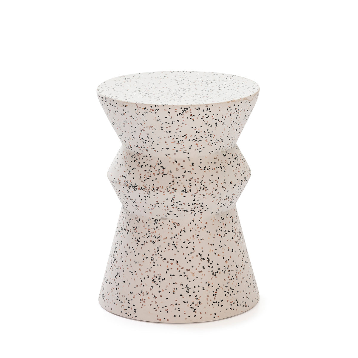 STOOLS/PUFF