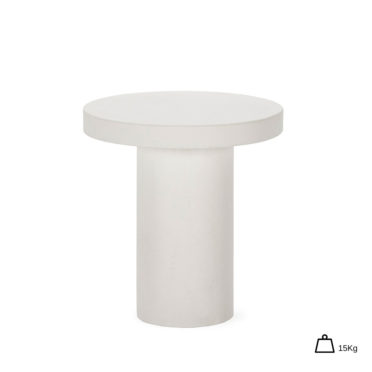 SIDE TABLES