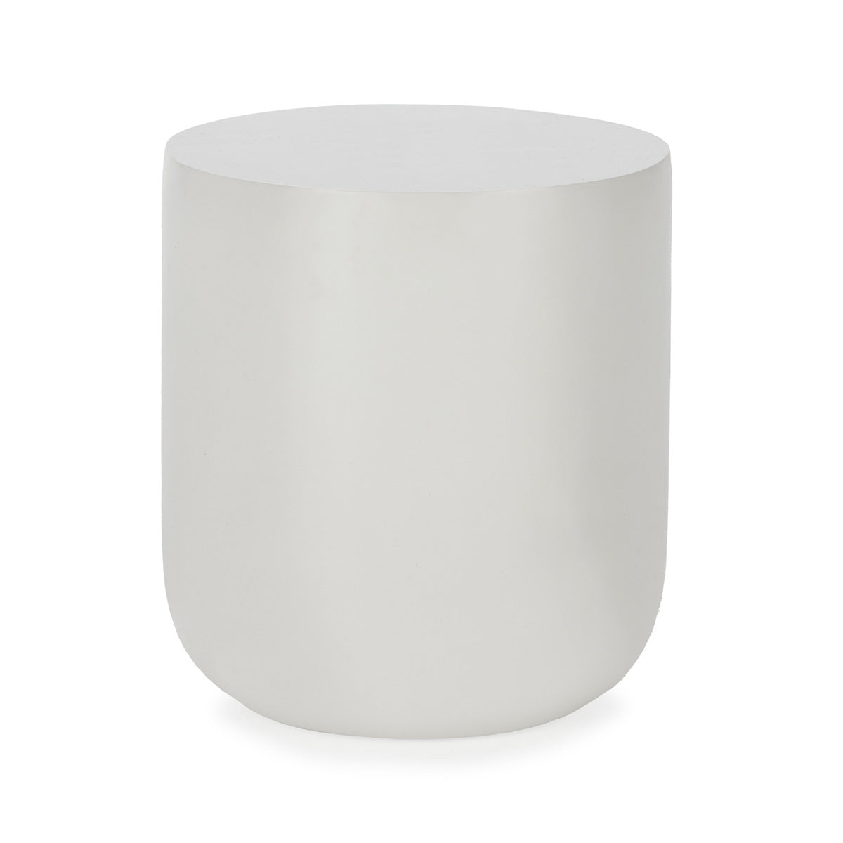 STOOLS/PUFF