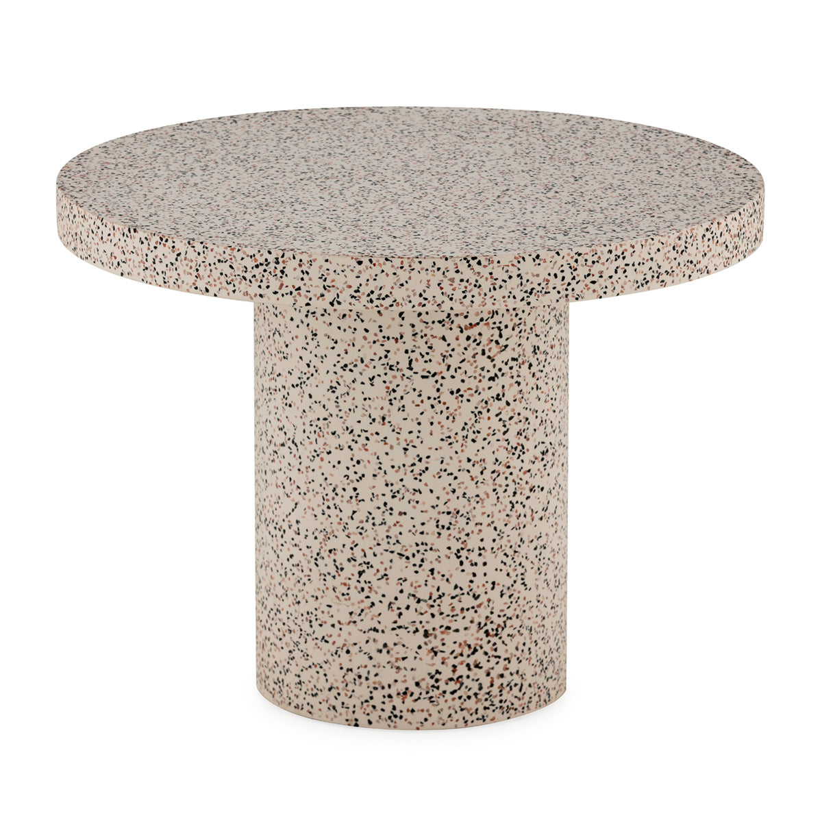 SIDE TABLES