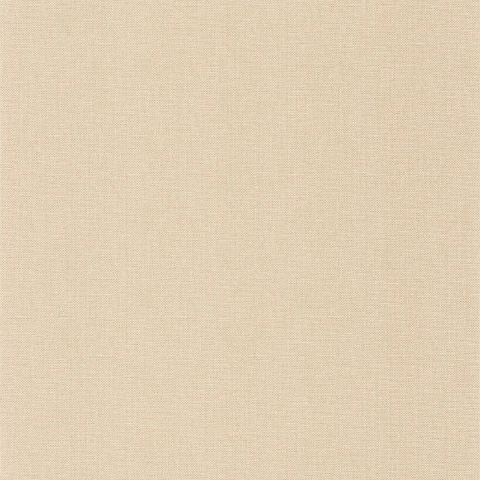 WALLPAPER