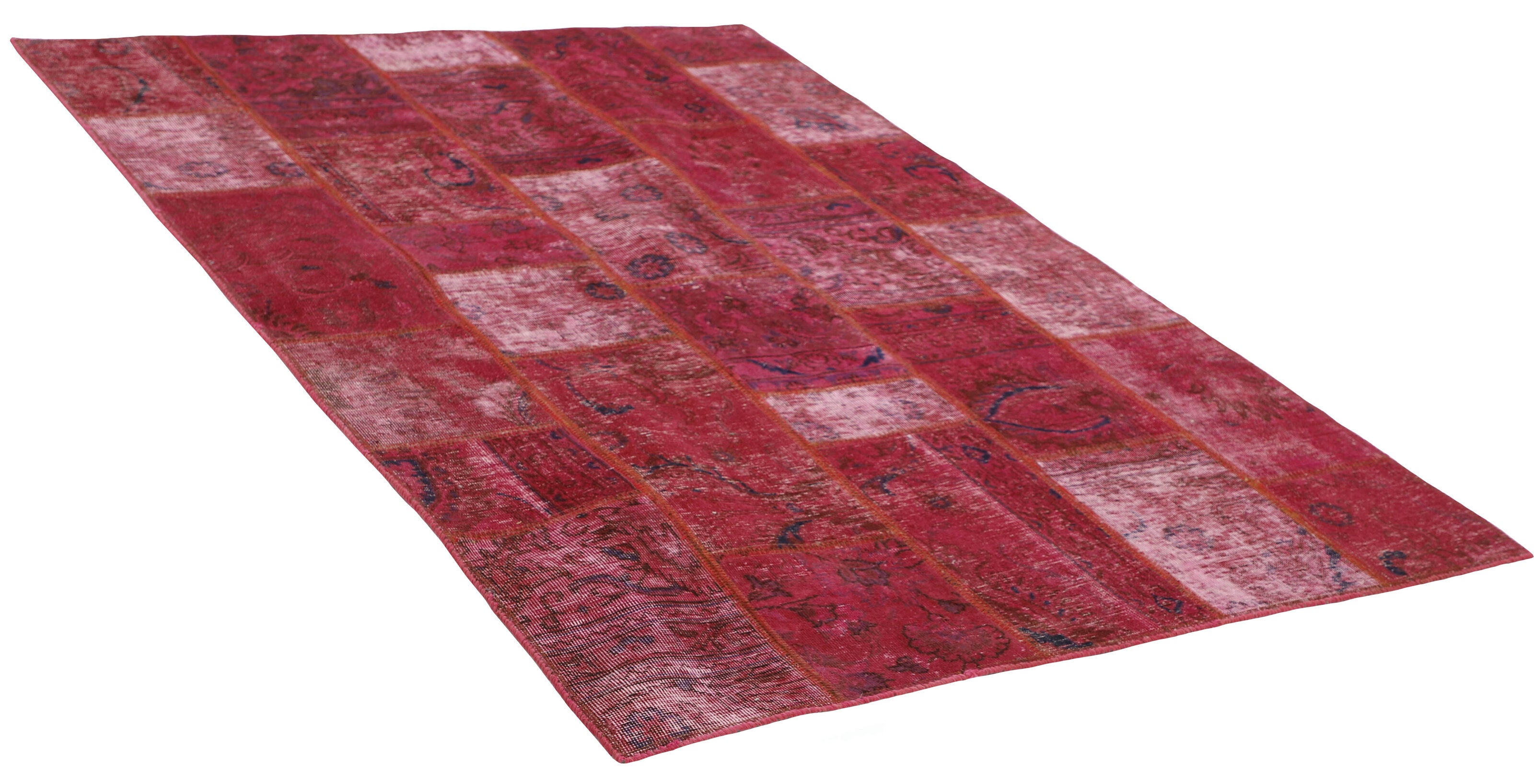 RUGS