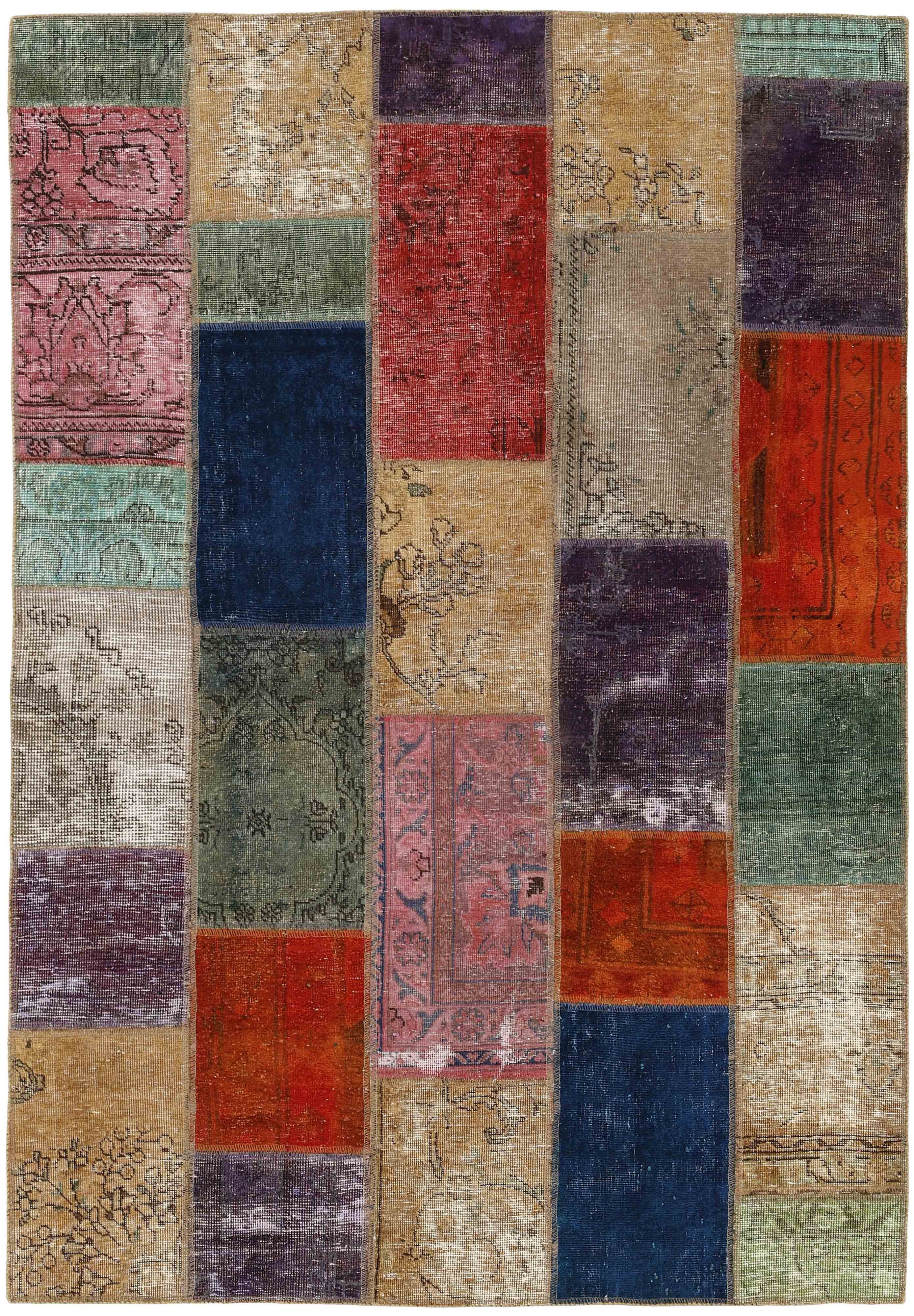 RUGS