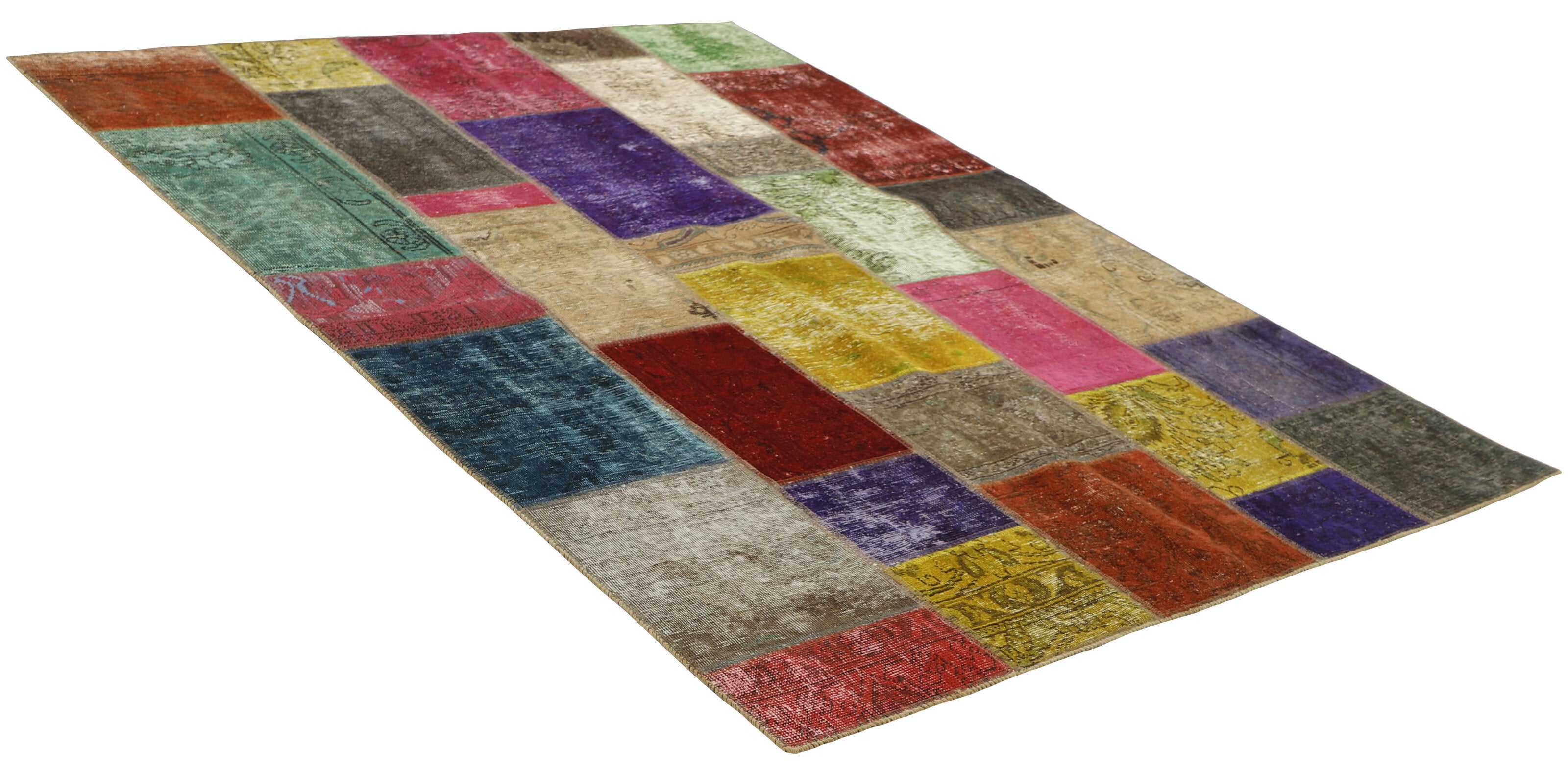 RUGS
