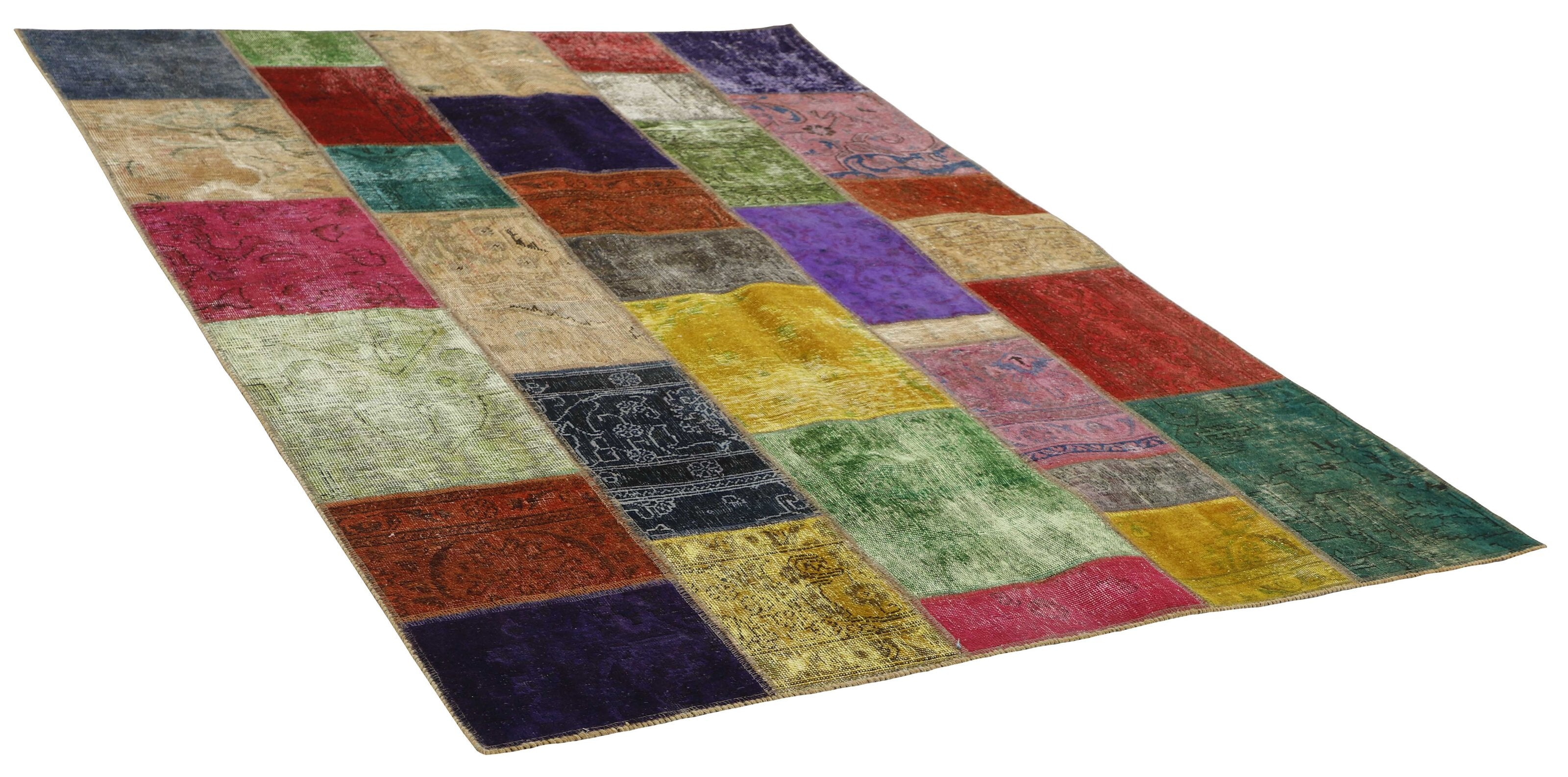 RUGS